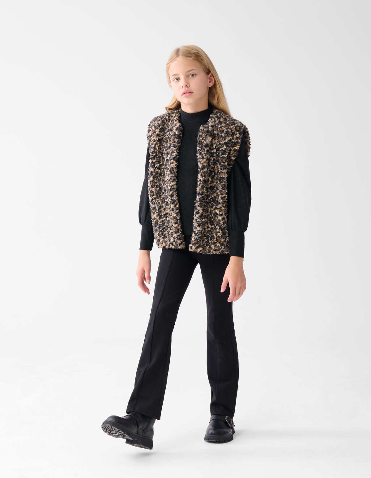 Treggings Lian SHOEBY GIRLS