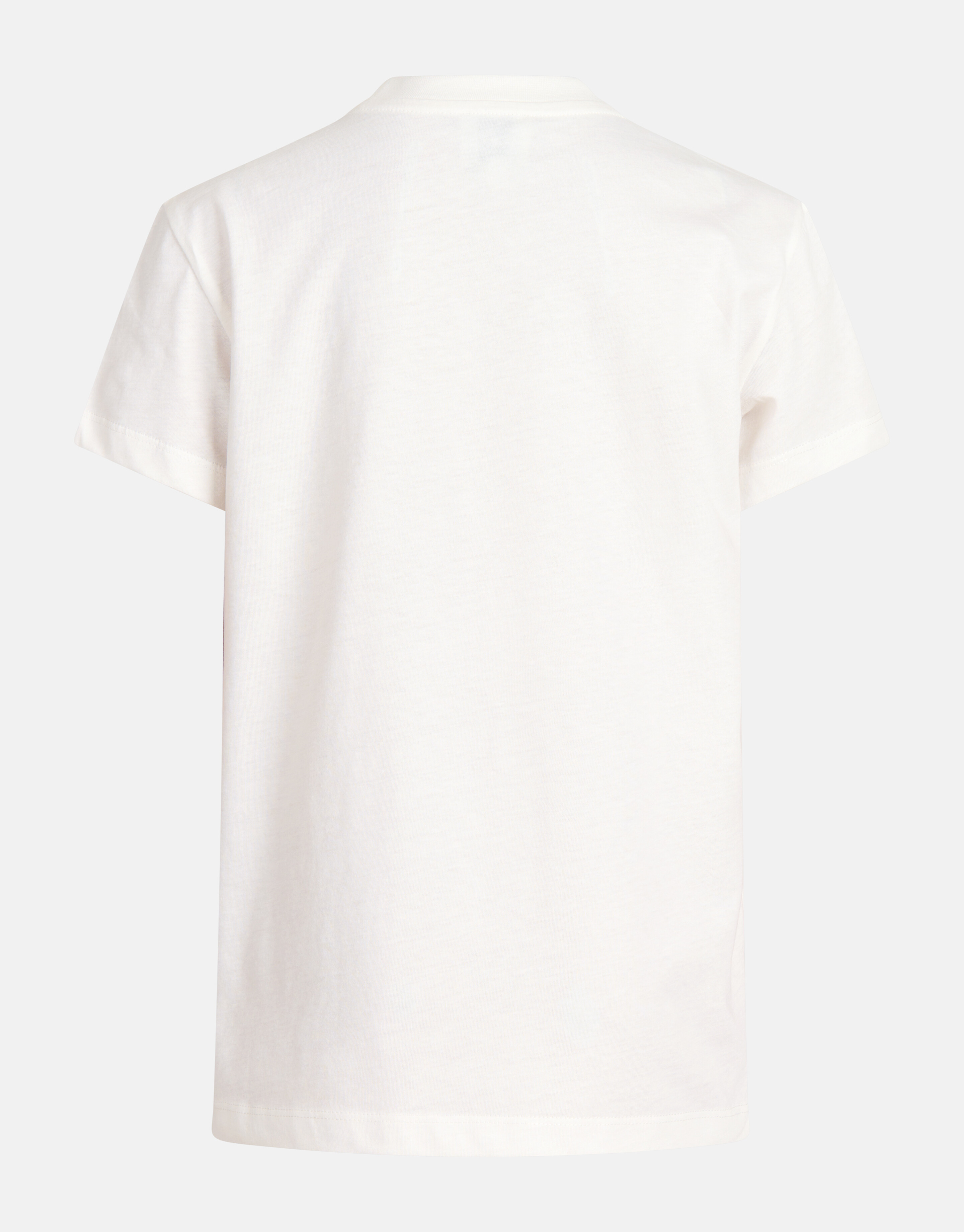 Kunstwerk T-shirt Grün SHOEBY GIRLS