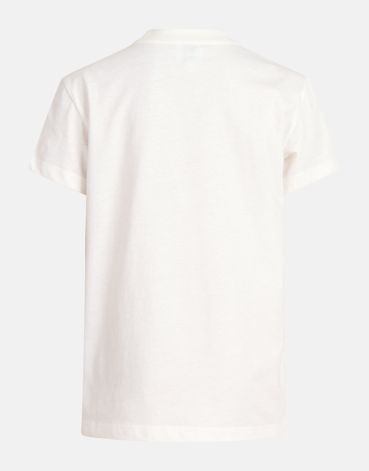 Kunstwerk T-shirt Grün SHOEBY GIRLS