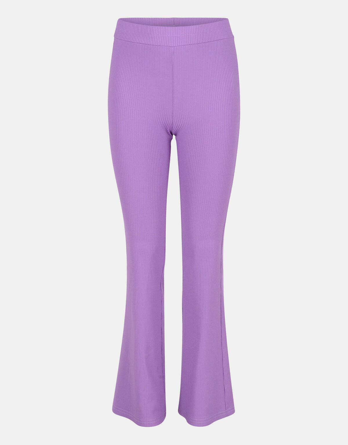 Flair Leggings Lila JILL&MITCH