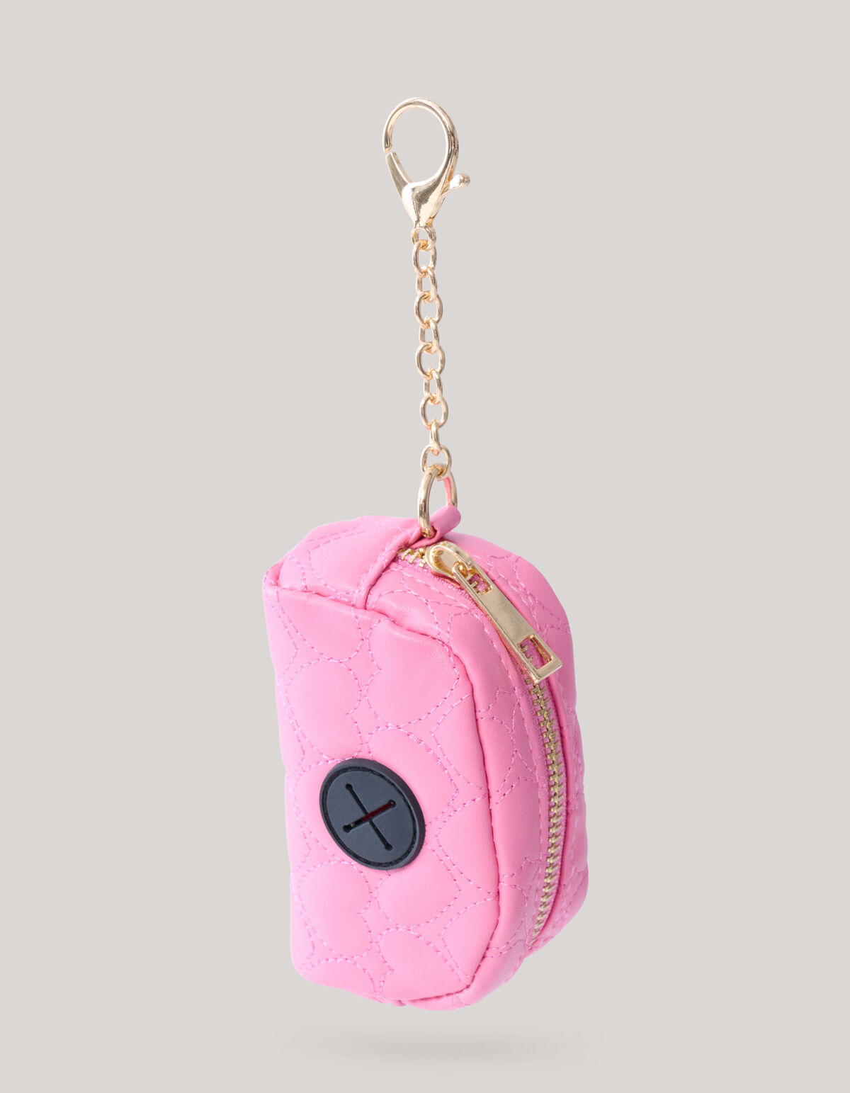 Tasche Bag Pink SHOEBY ACCESSOIRES