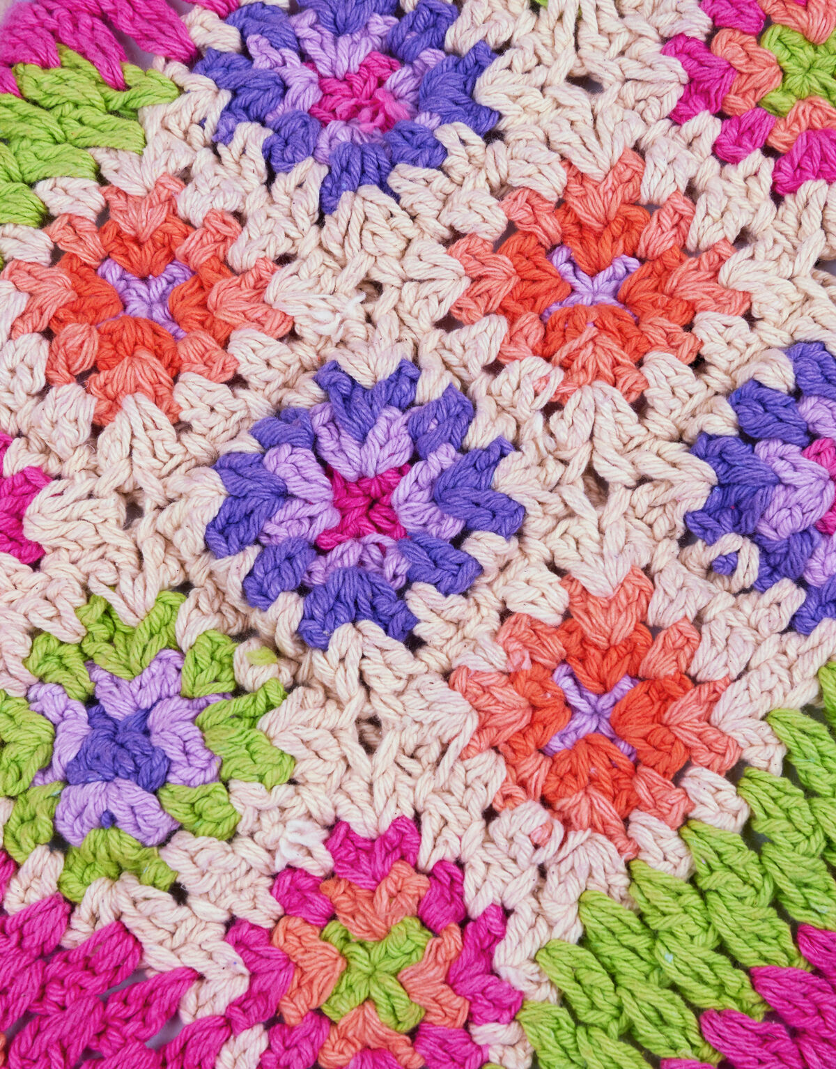 Ukraine Weste JILL&MITCH