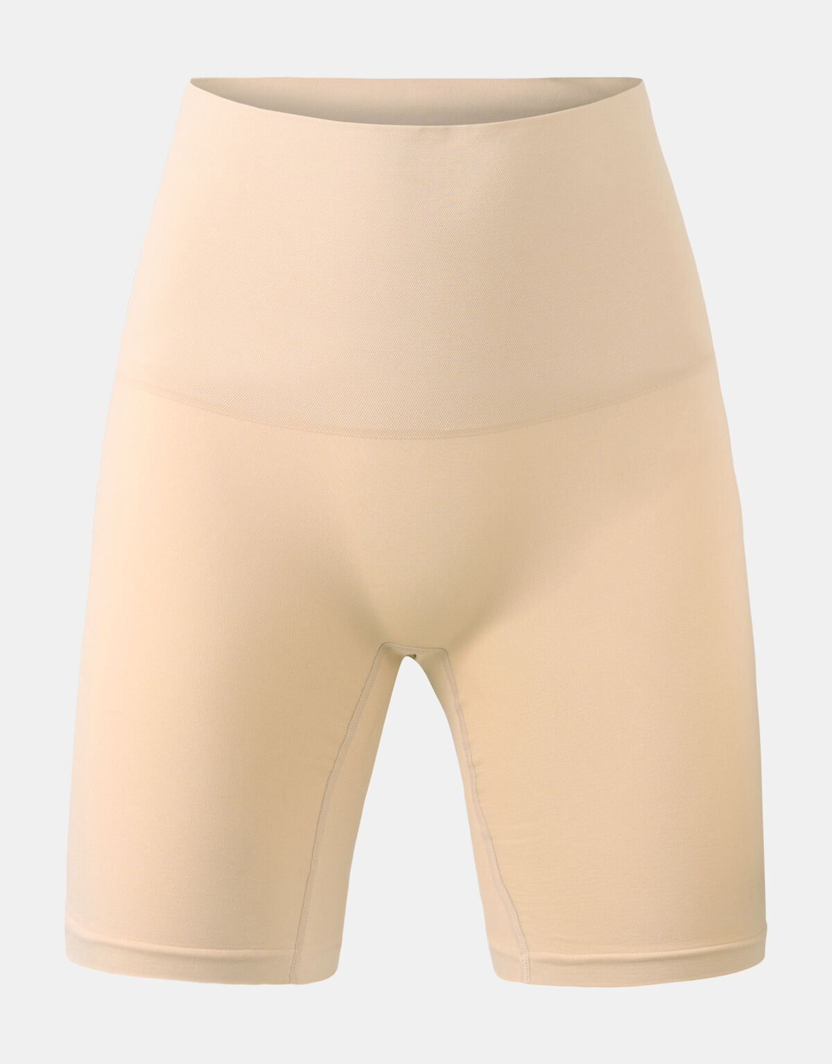 Shapewear Shorts Beige SHOEBY ACCESSOIRES