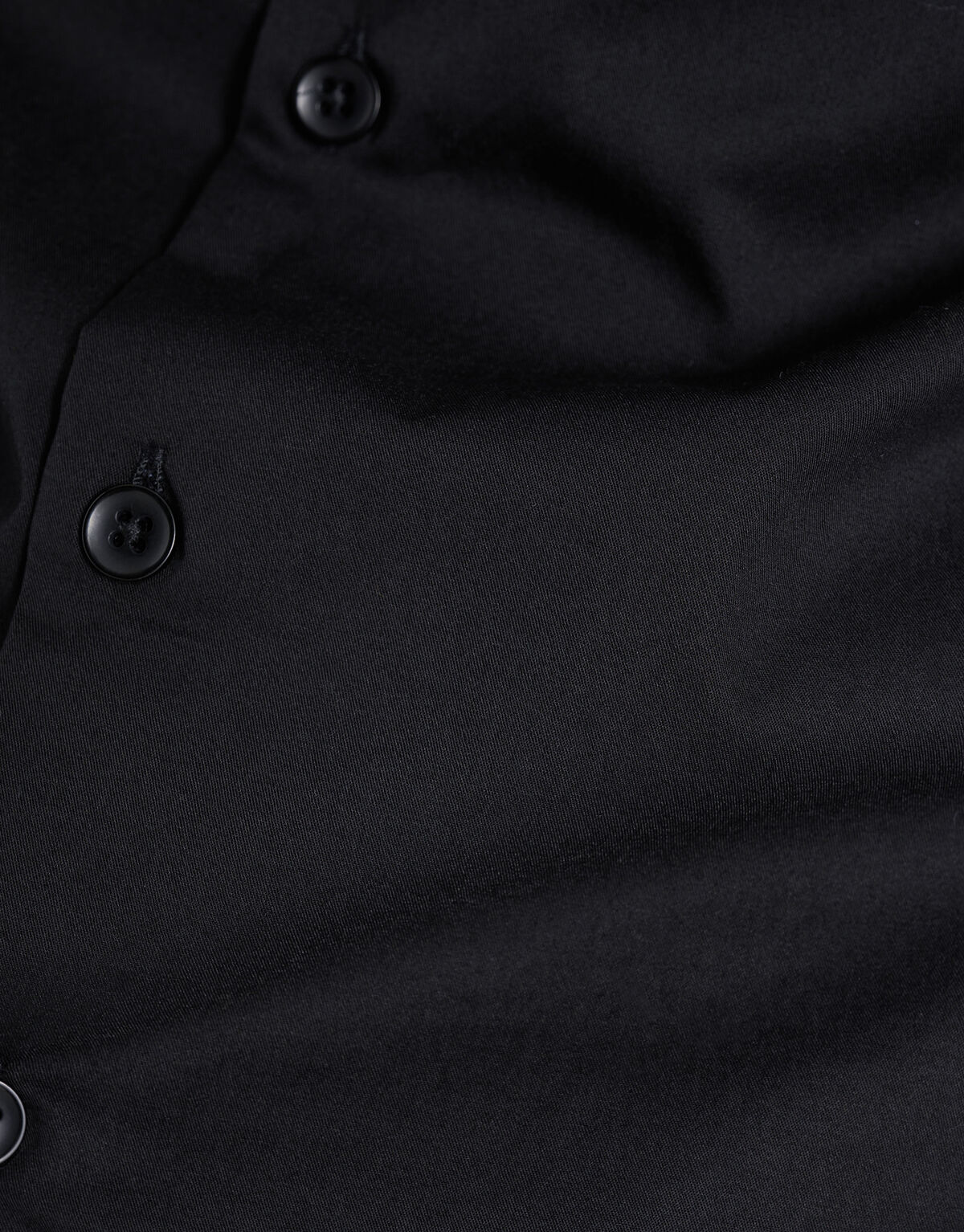 Basic Shirt SHOEBY MEN
