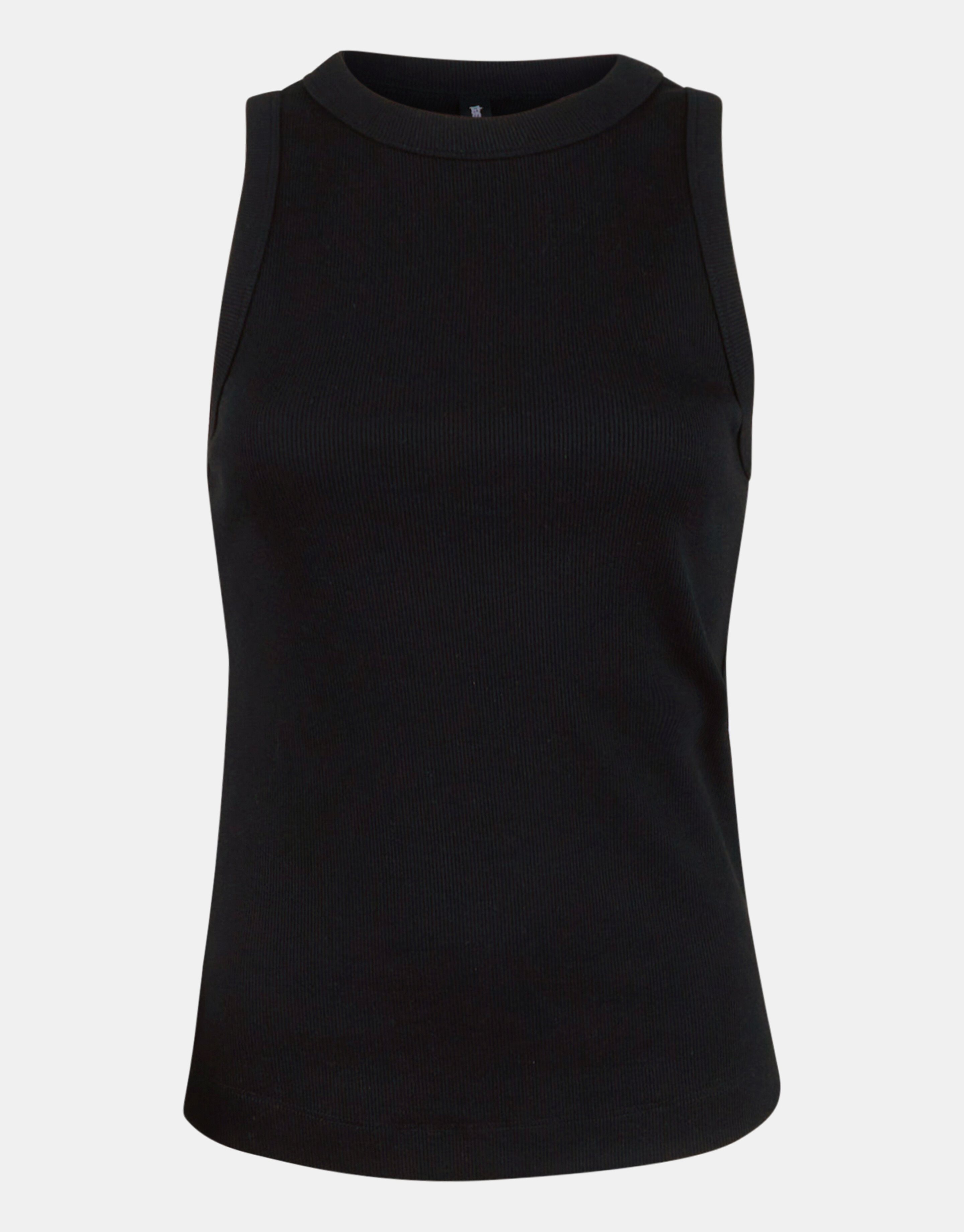 Basic Top EKSEPT