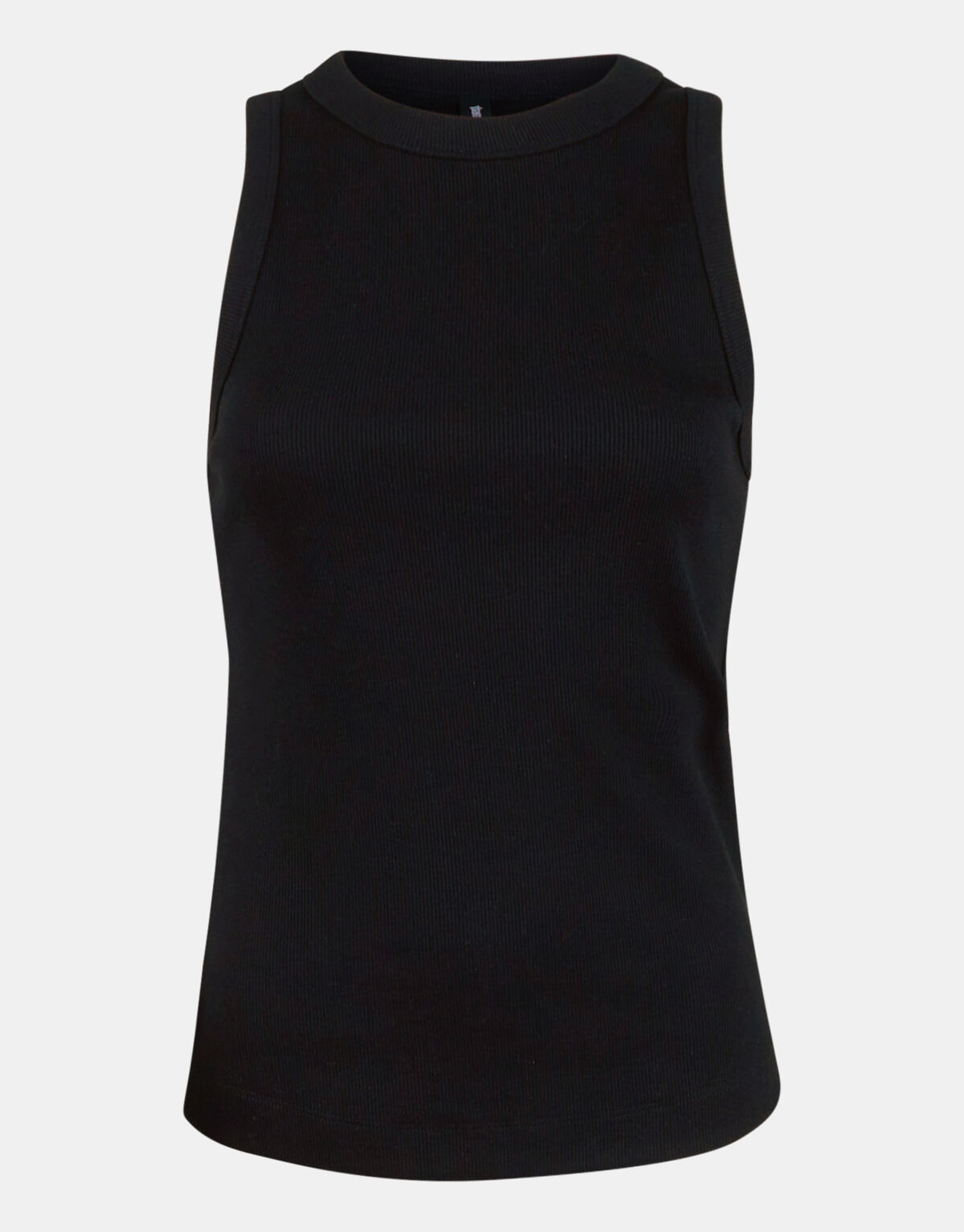 Basic Top EKSEPT