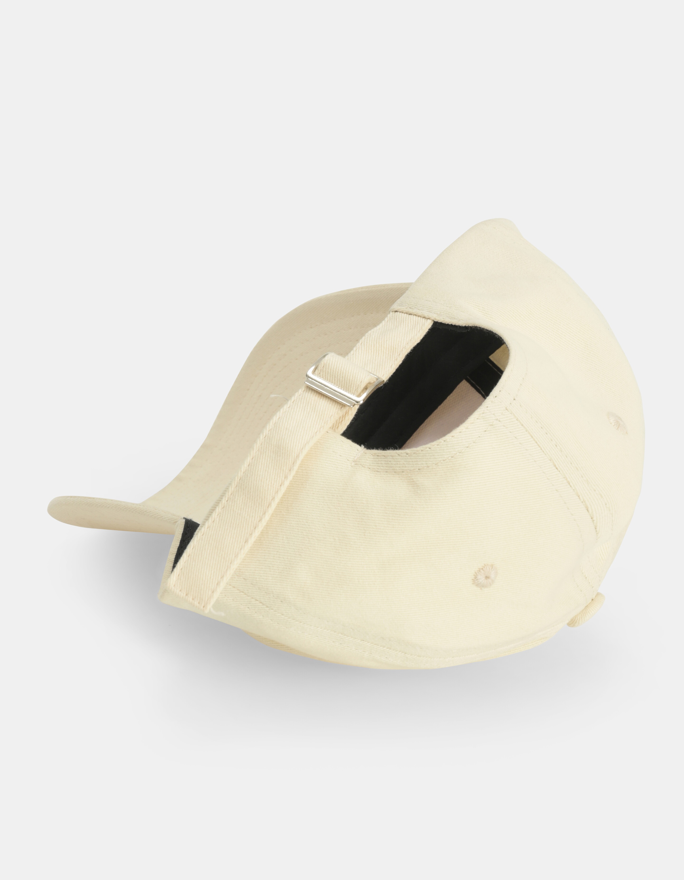 Kappe Shoeby SHOEBY ACCESSOIRES