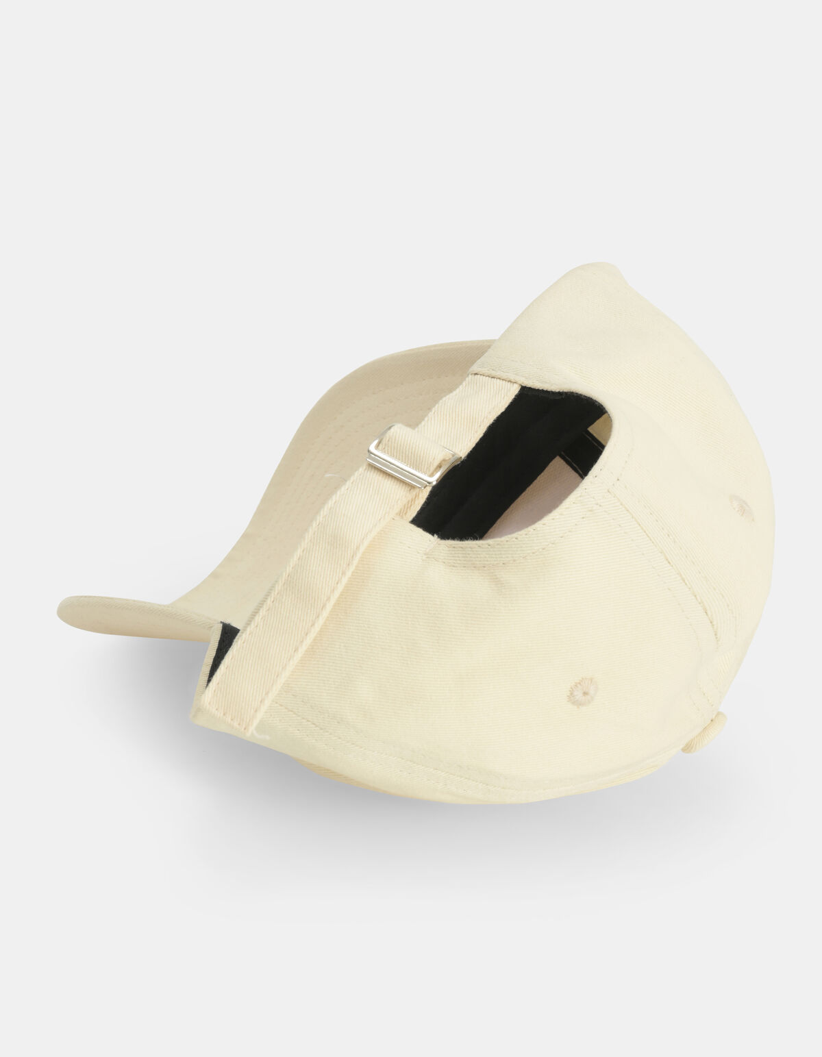 Kappe Shoeby SHOEBY ACCESSOIRES