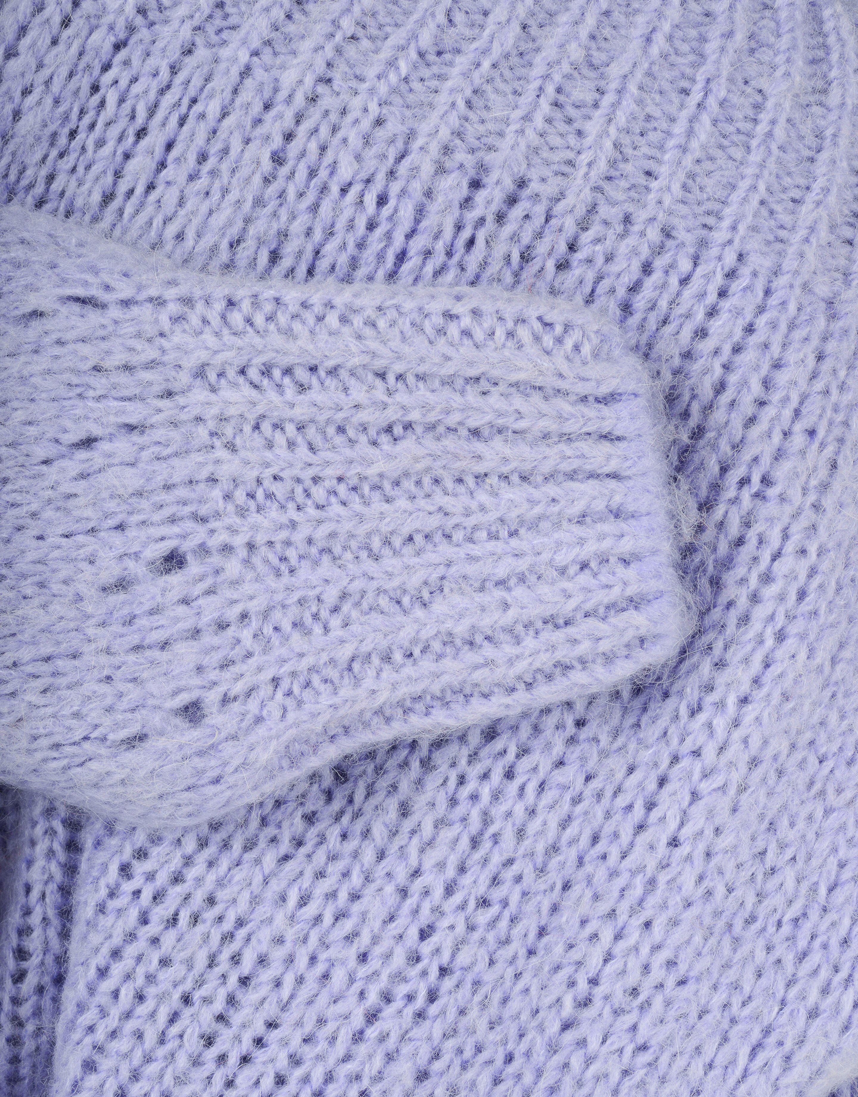 Strickweste EKSEPT