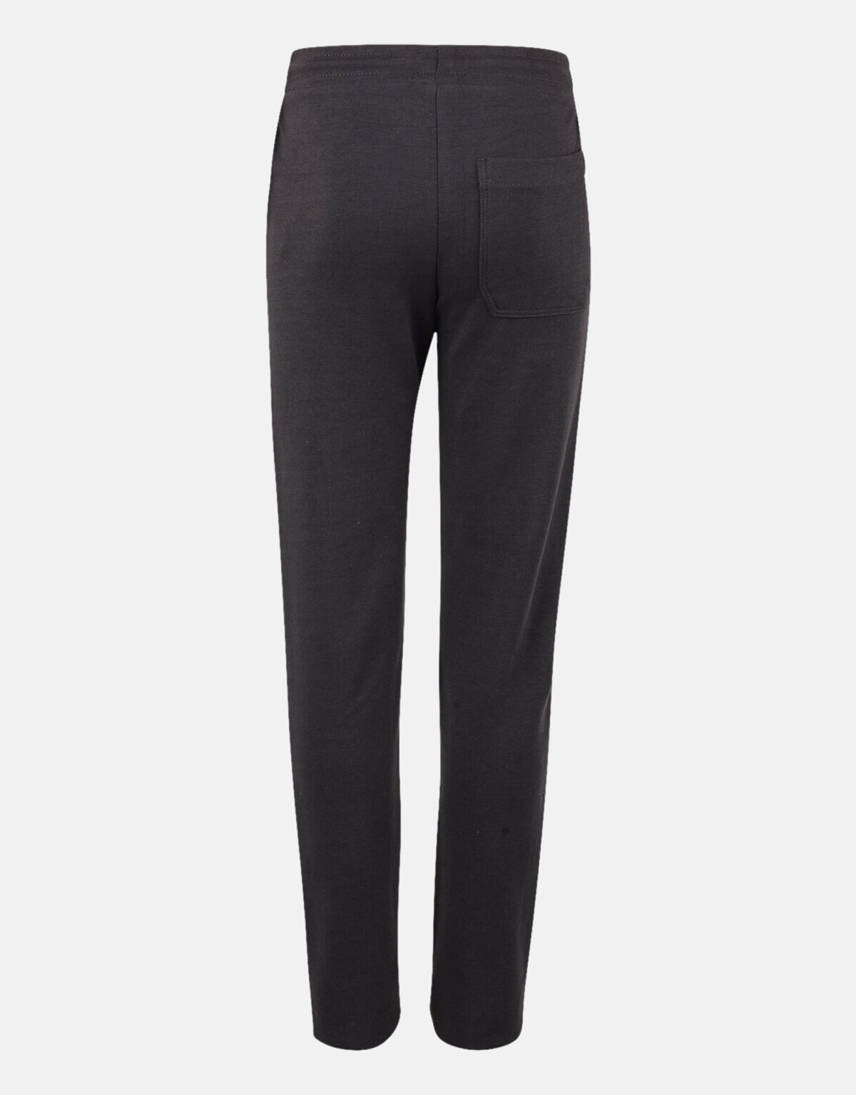 Tristan Hose SHOEBY BOYS