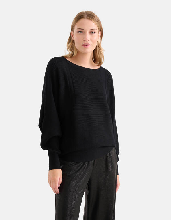 Viva Pullover SHOEBY WOMEN