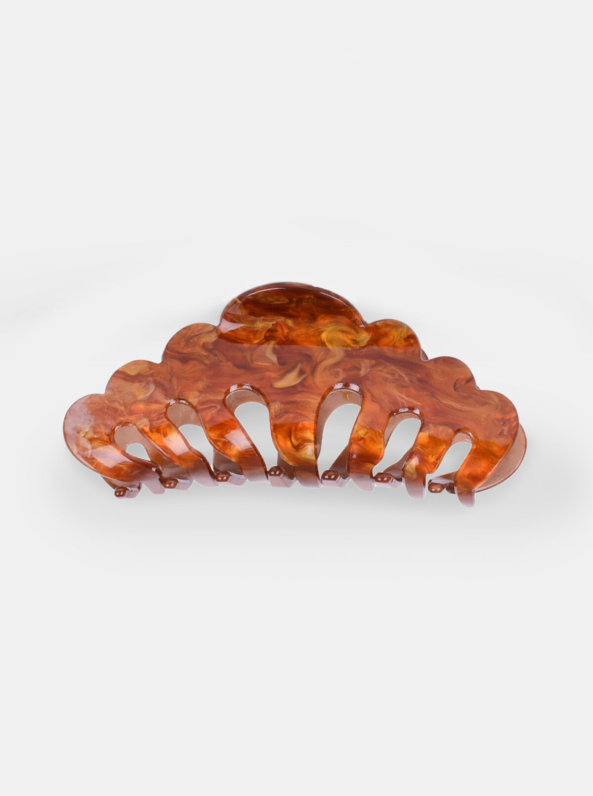 Fancy Haarspange ACCESSOIRES SHOEBY