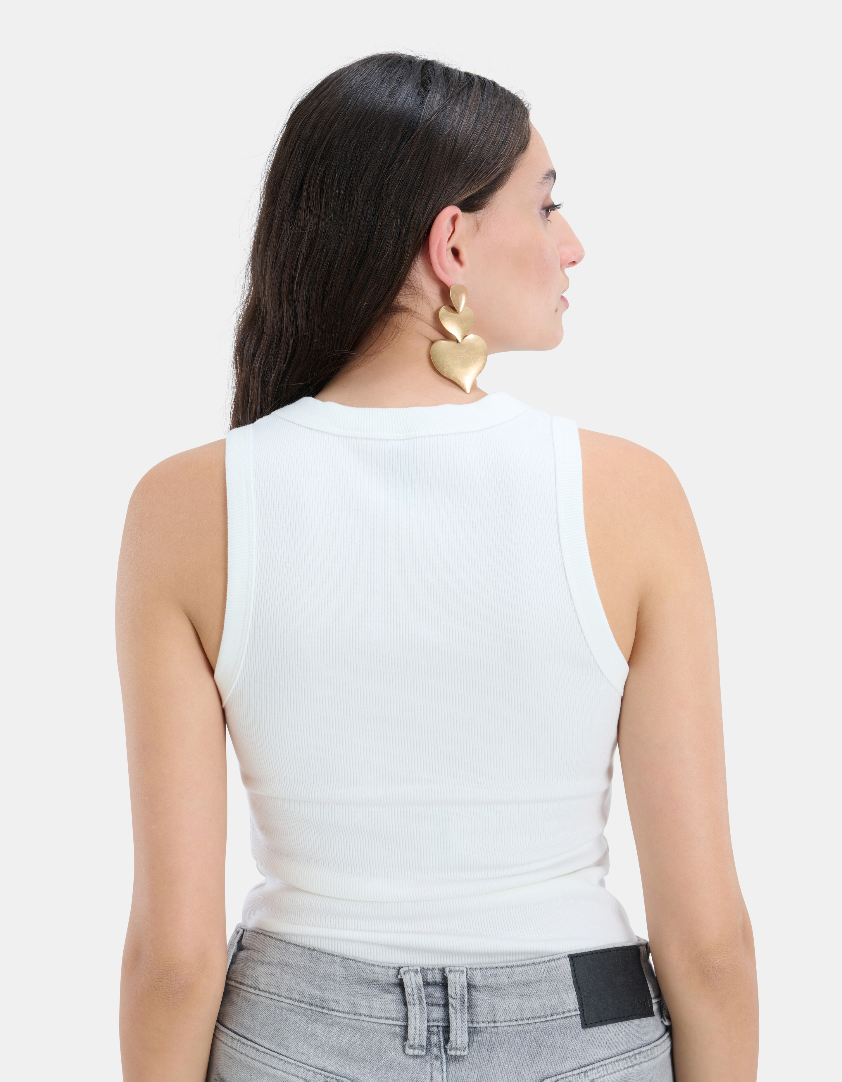 Basic Top EKSEPT