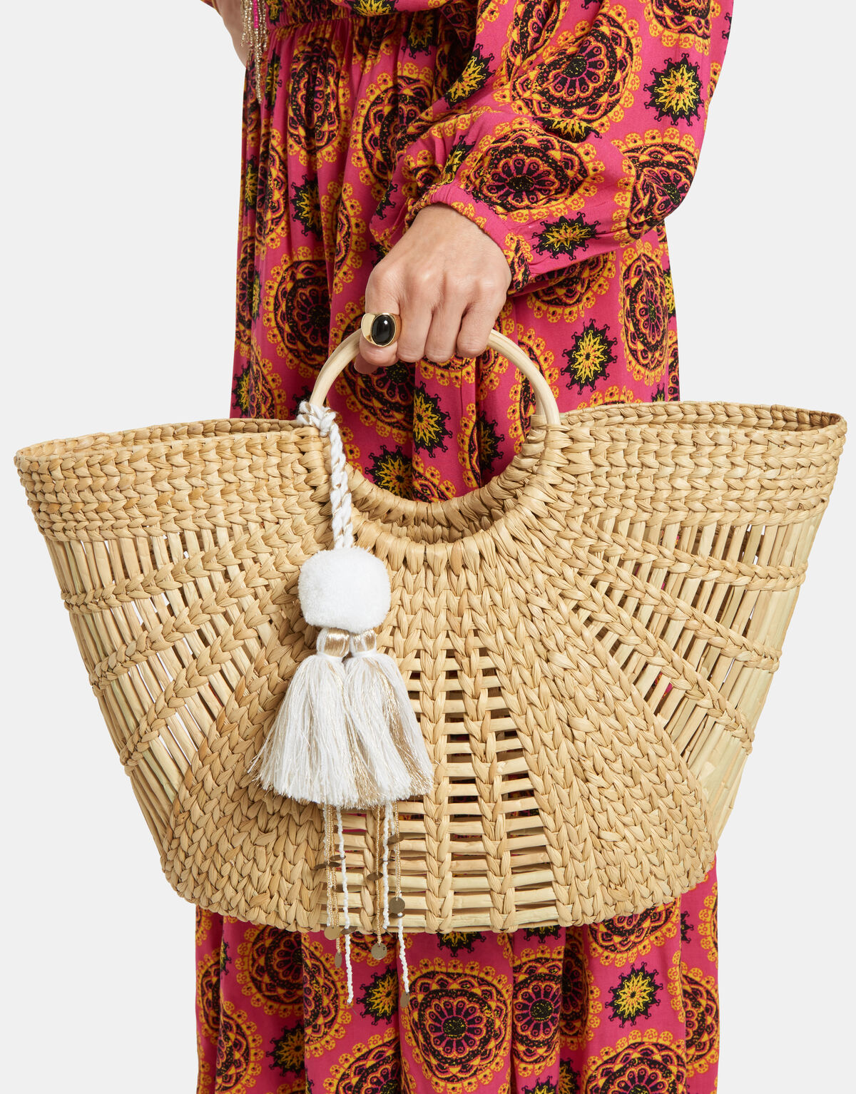 Tasche ACCESSOIRES SHOEBY