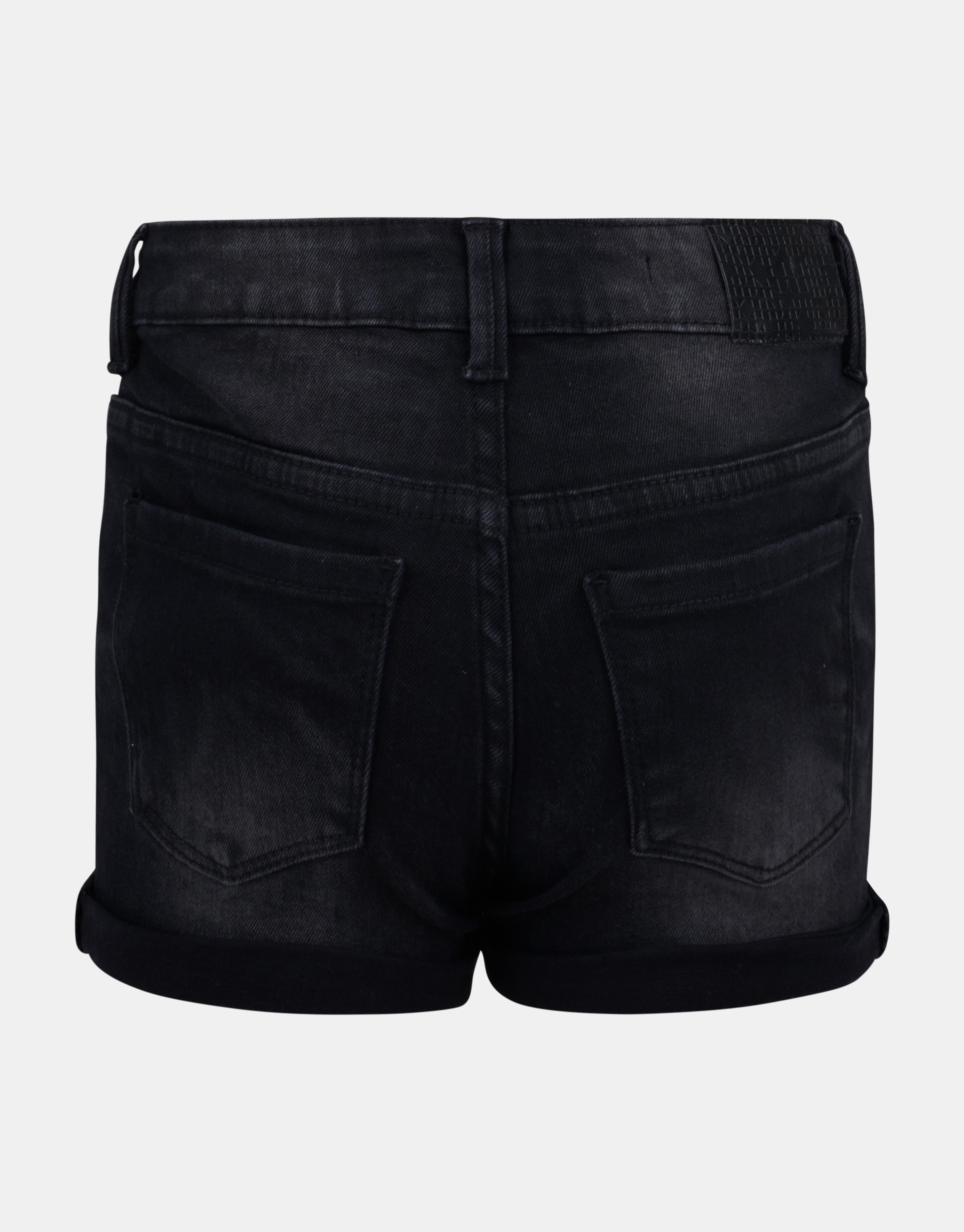 Shorts Schwarz JILL&MITCH