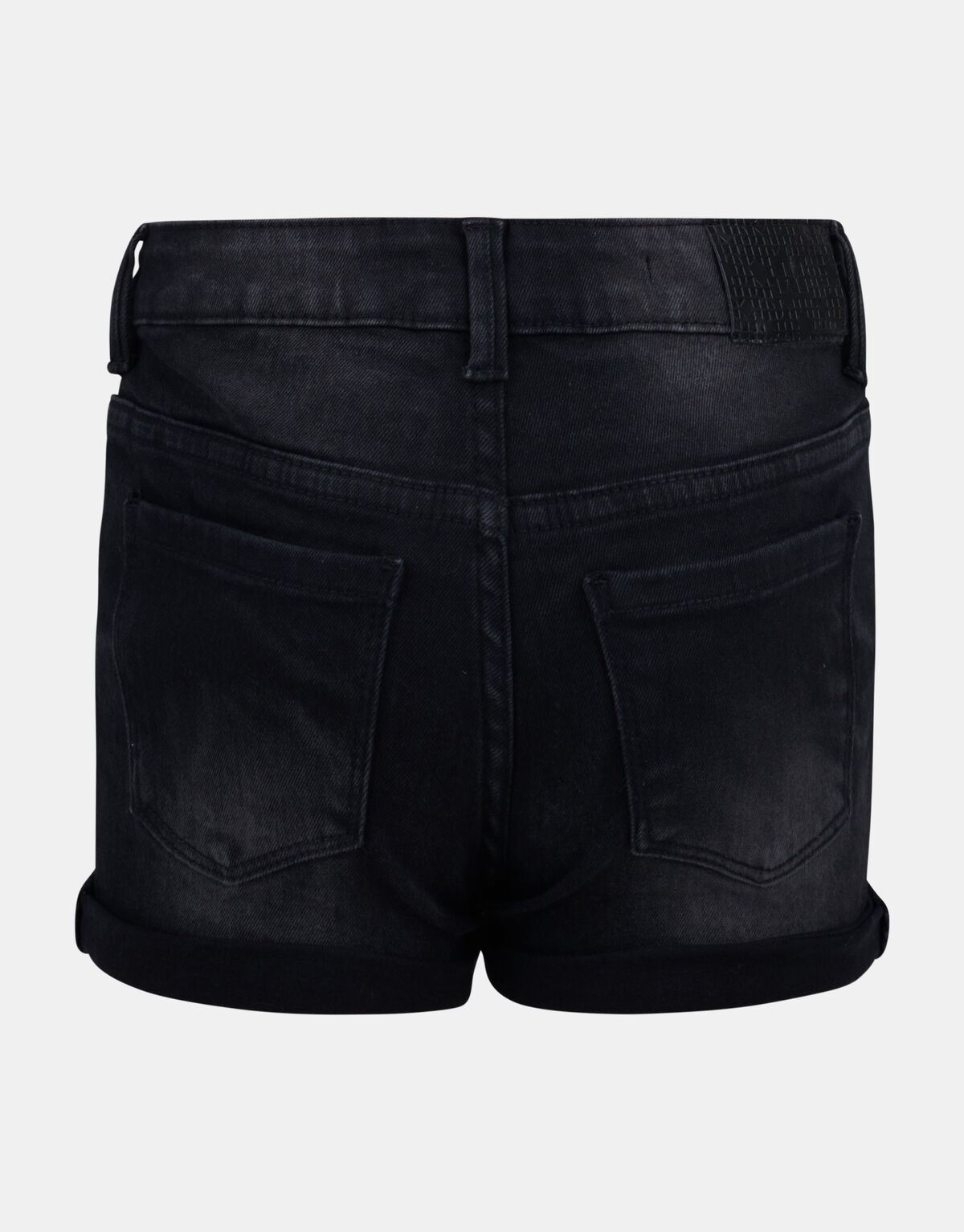 Shorts Schwarz JILL&MITCH