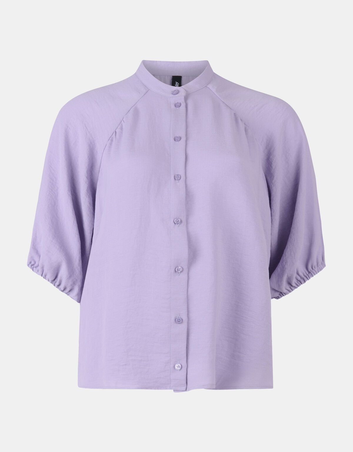 Bea Bluse SHOEBY WOMEN