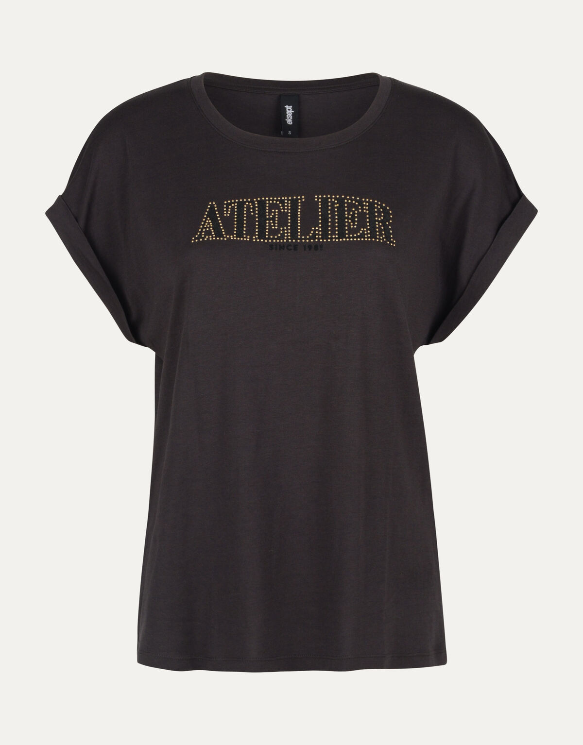 Atelier T-Shirt Eksept