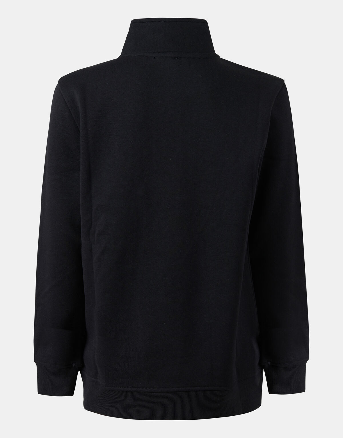 Mamo Pullover SHOEBY BOYS