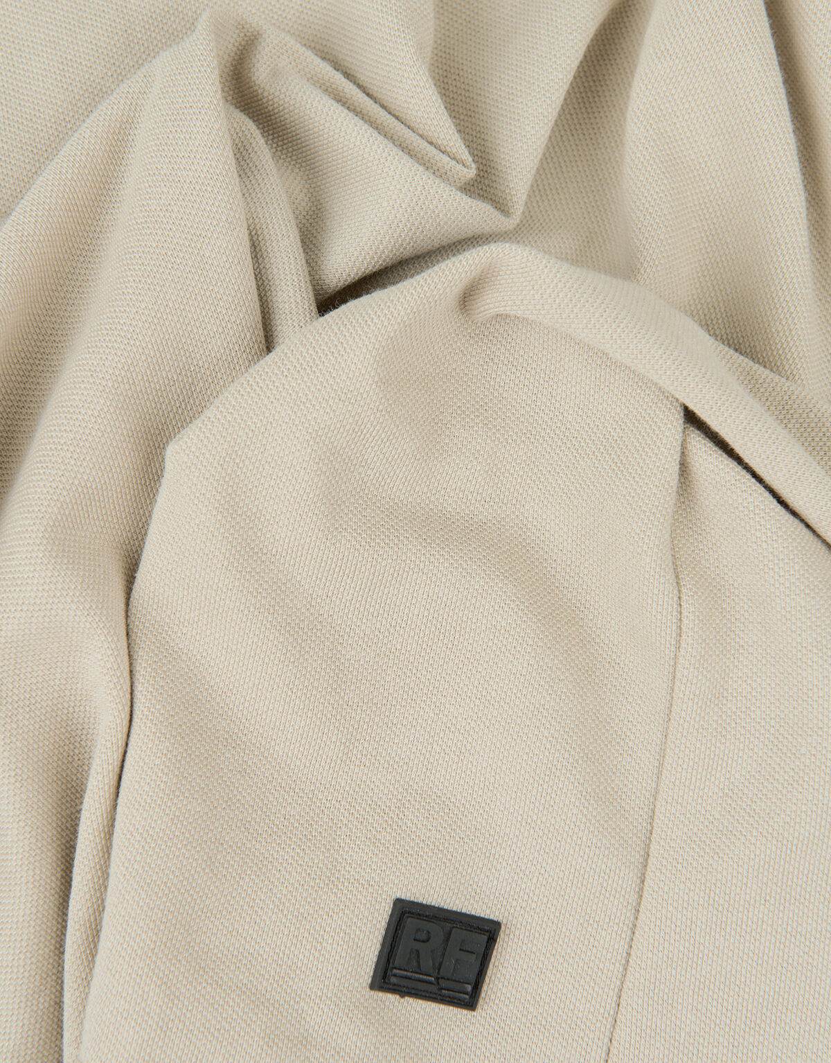 Premium Poloshirt REFILL