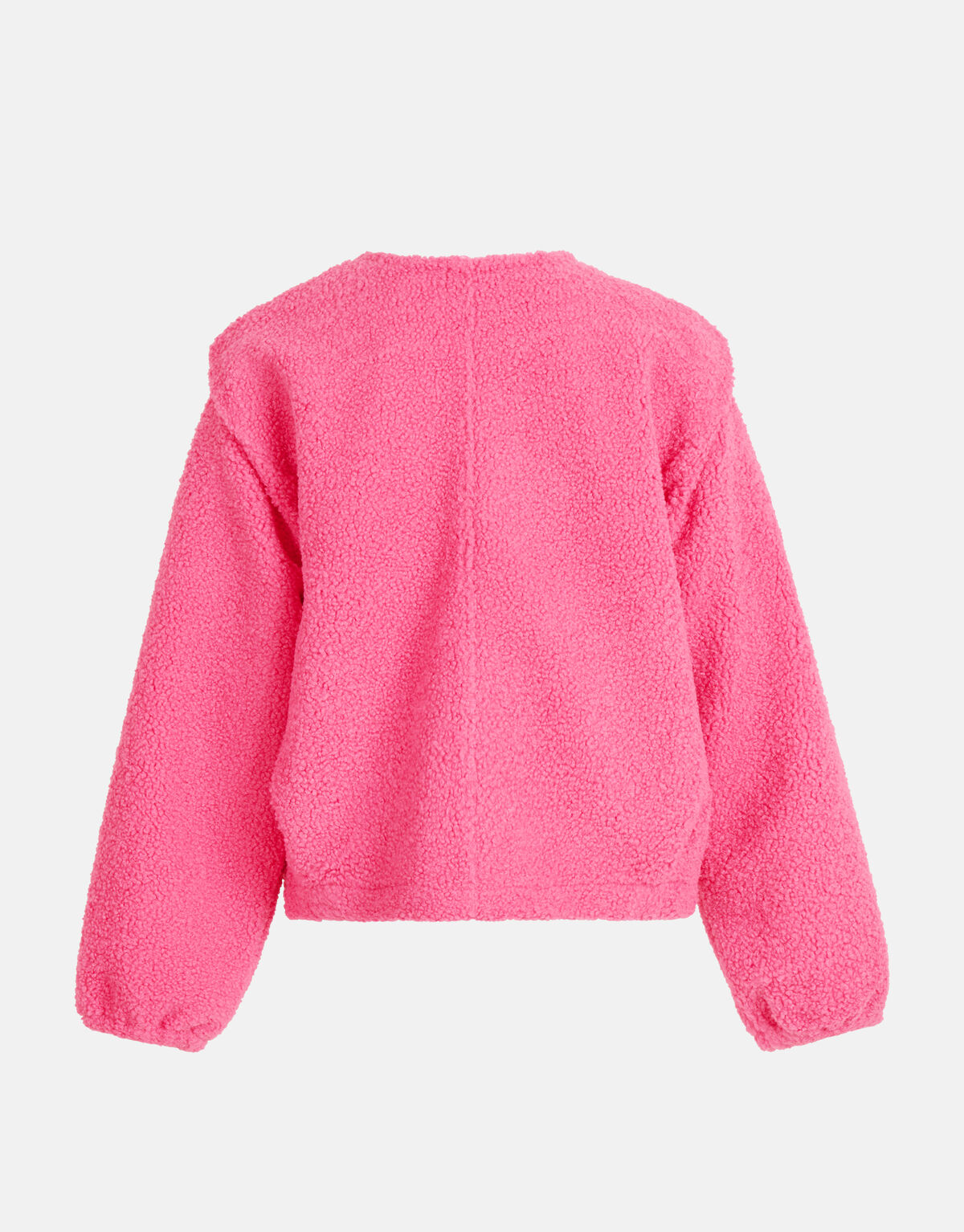 Teddy Jack Rosa SHOEBY GIRLS