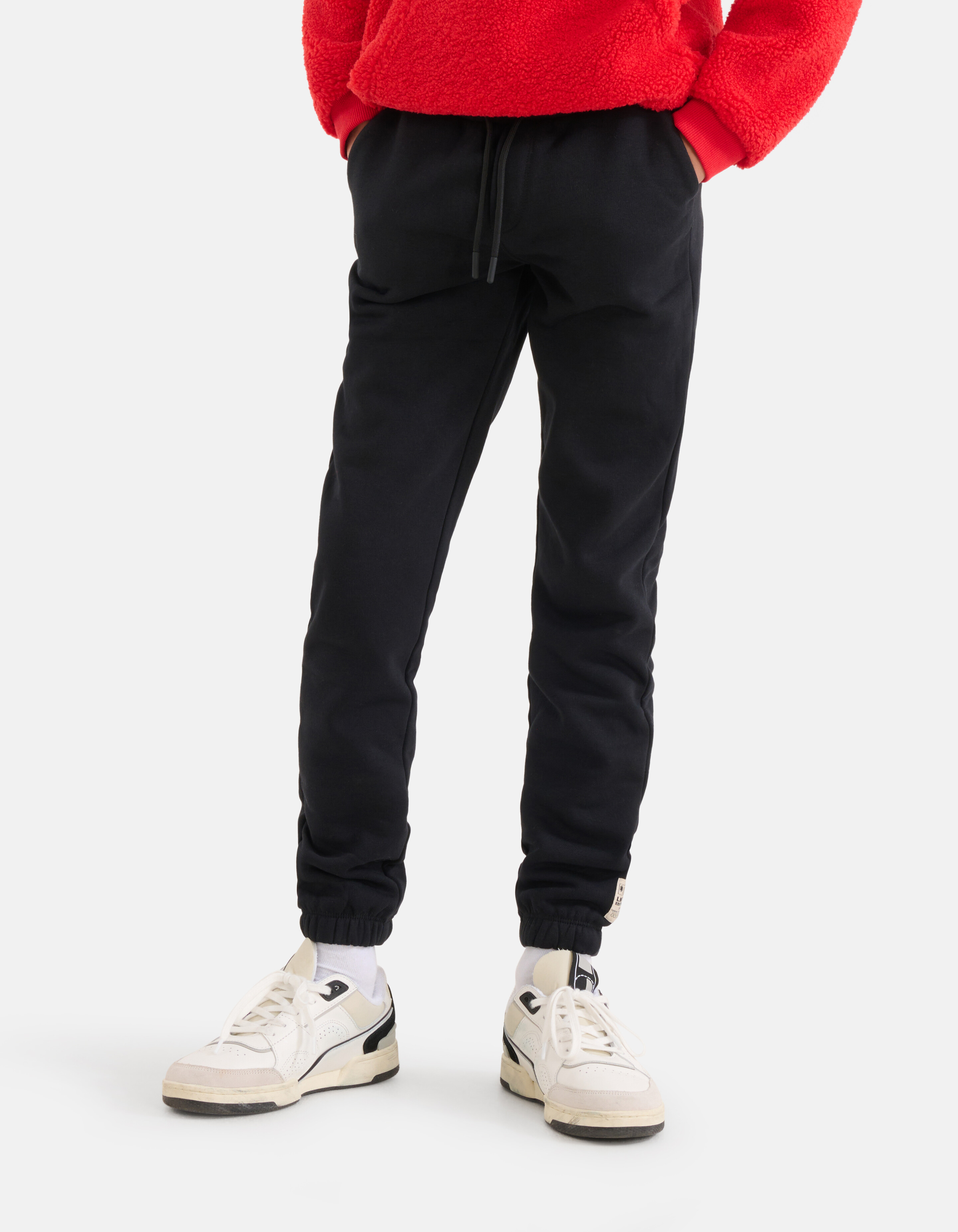 Jogginghose Scout SHOEBY BOYS