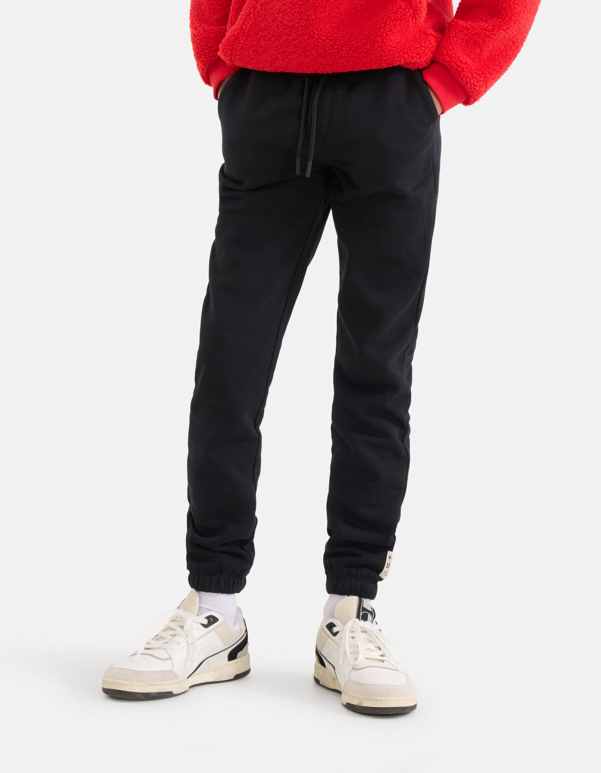 Jogginghose Scout SHOEBY BOYS