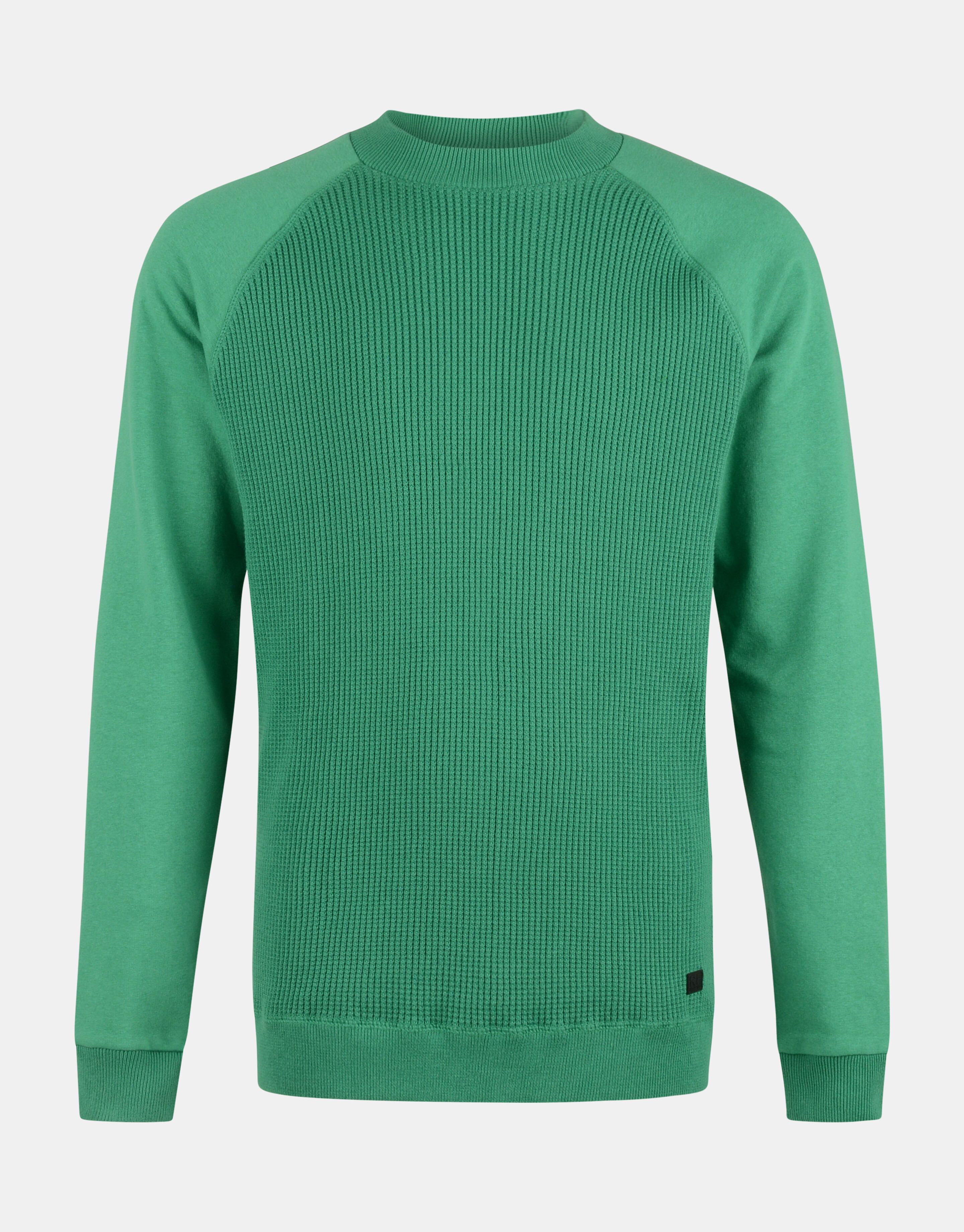 Tyson Pullover REFILL