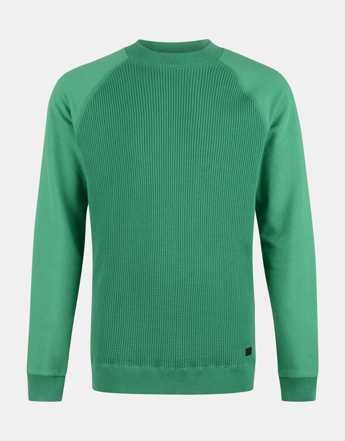 Tyson Pullover REFILL
