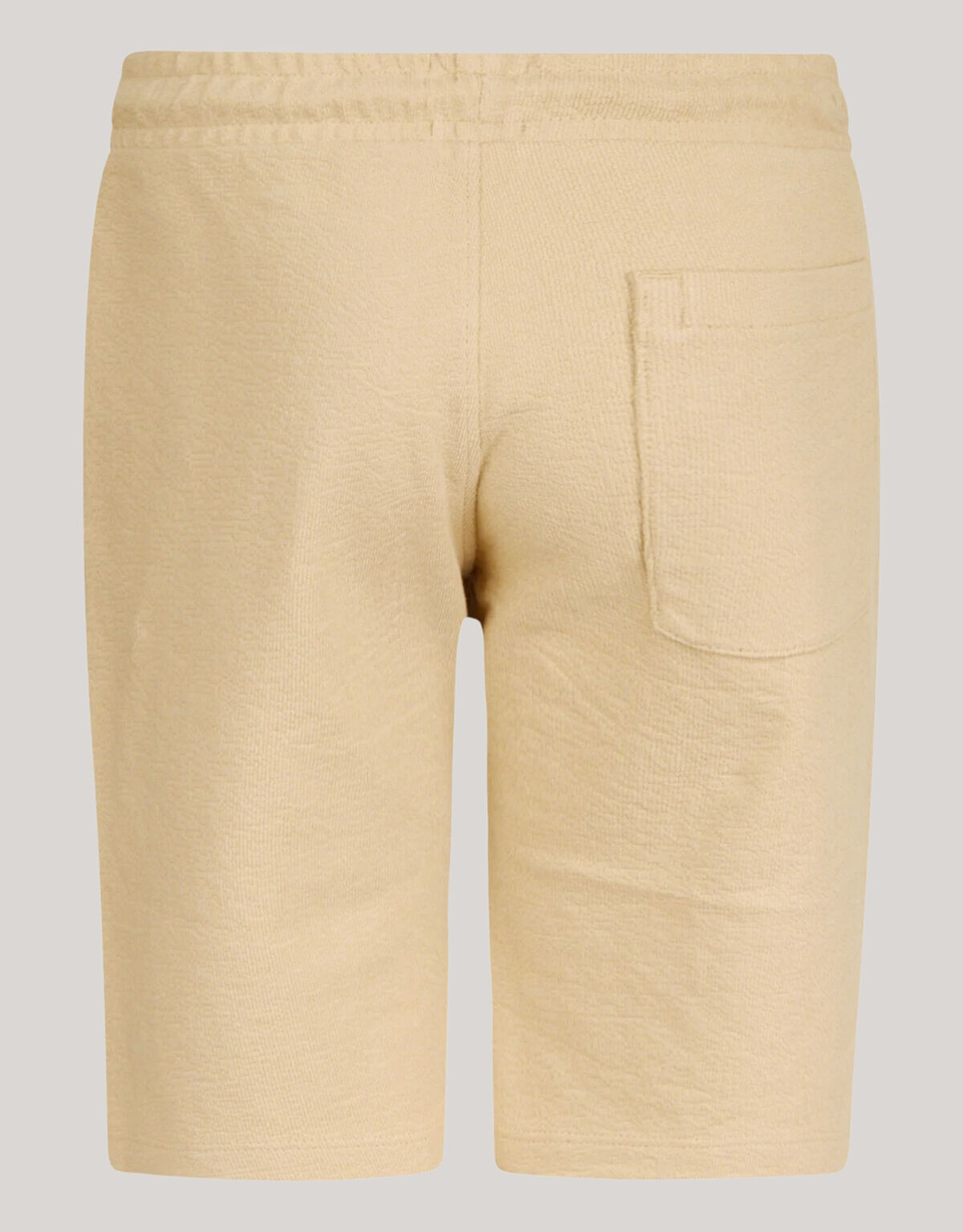 Bermuda kurz Zand SHOEBY BOYS