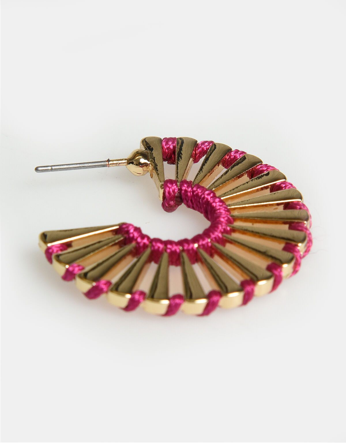 Sunset Ohrringe ACCESSOIRES SHOEBY