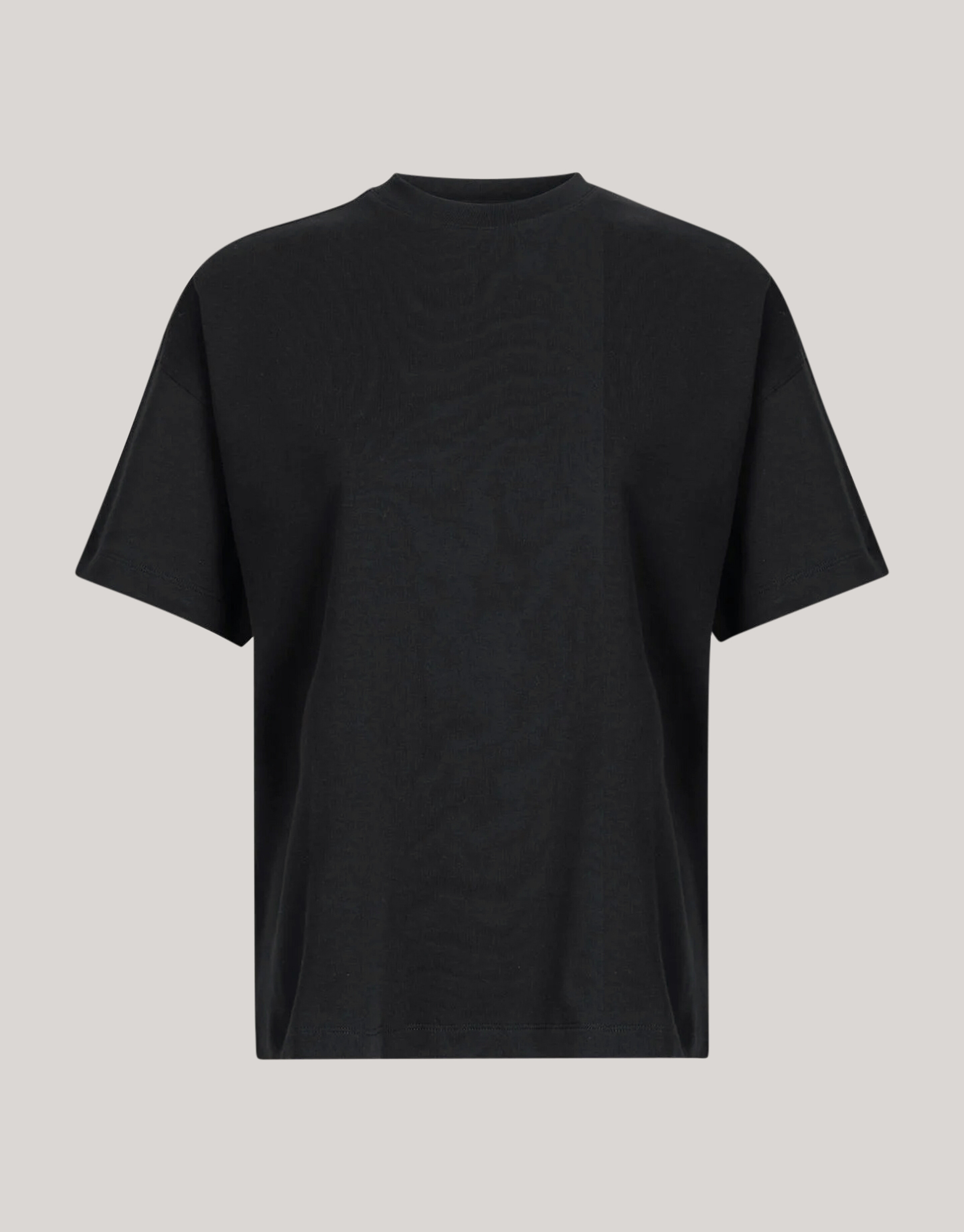 Oversized T-Shirt SHOEBY WOMEN