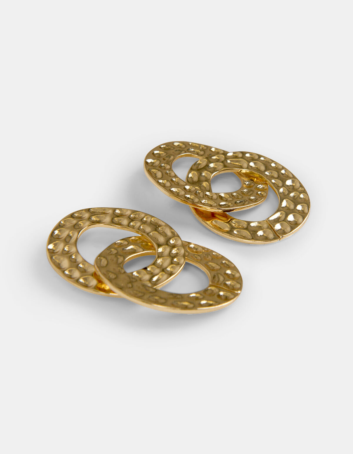 Hope In Hope Ohrringe ACCESSOIRES SHOEBY