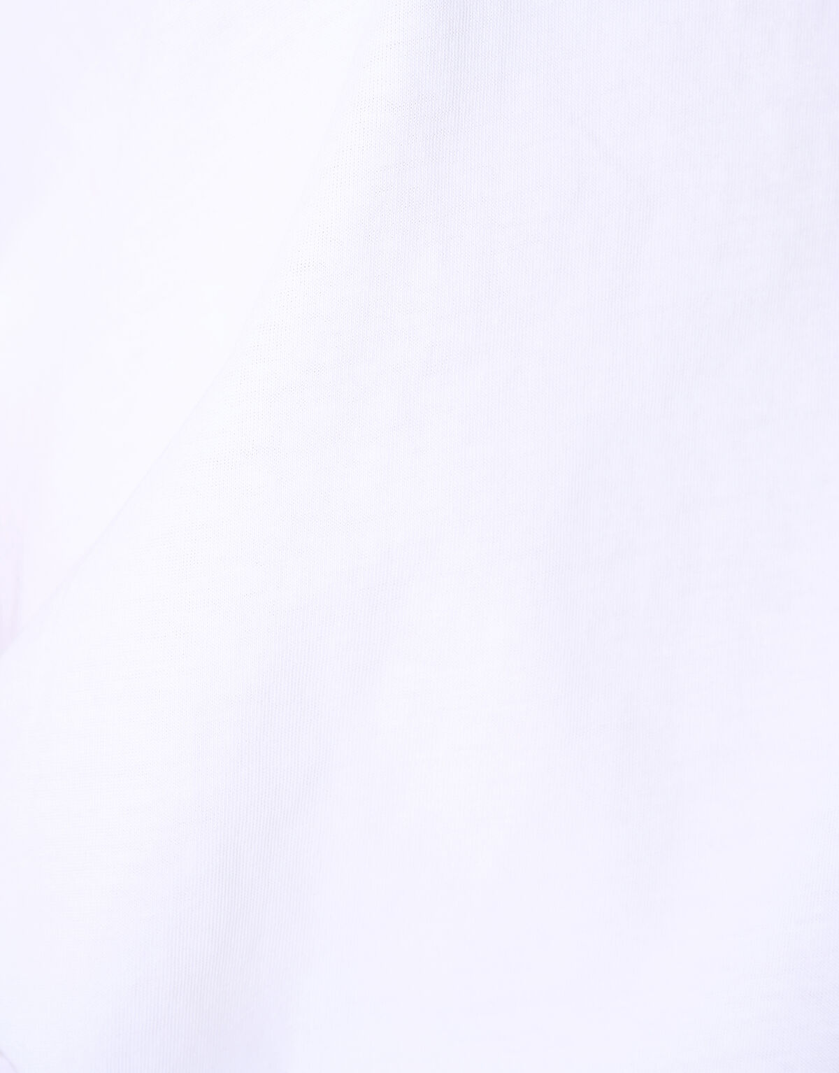 Basic T-Shirt SHOEBY WOMEN