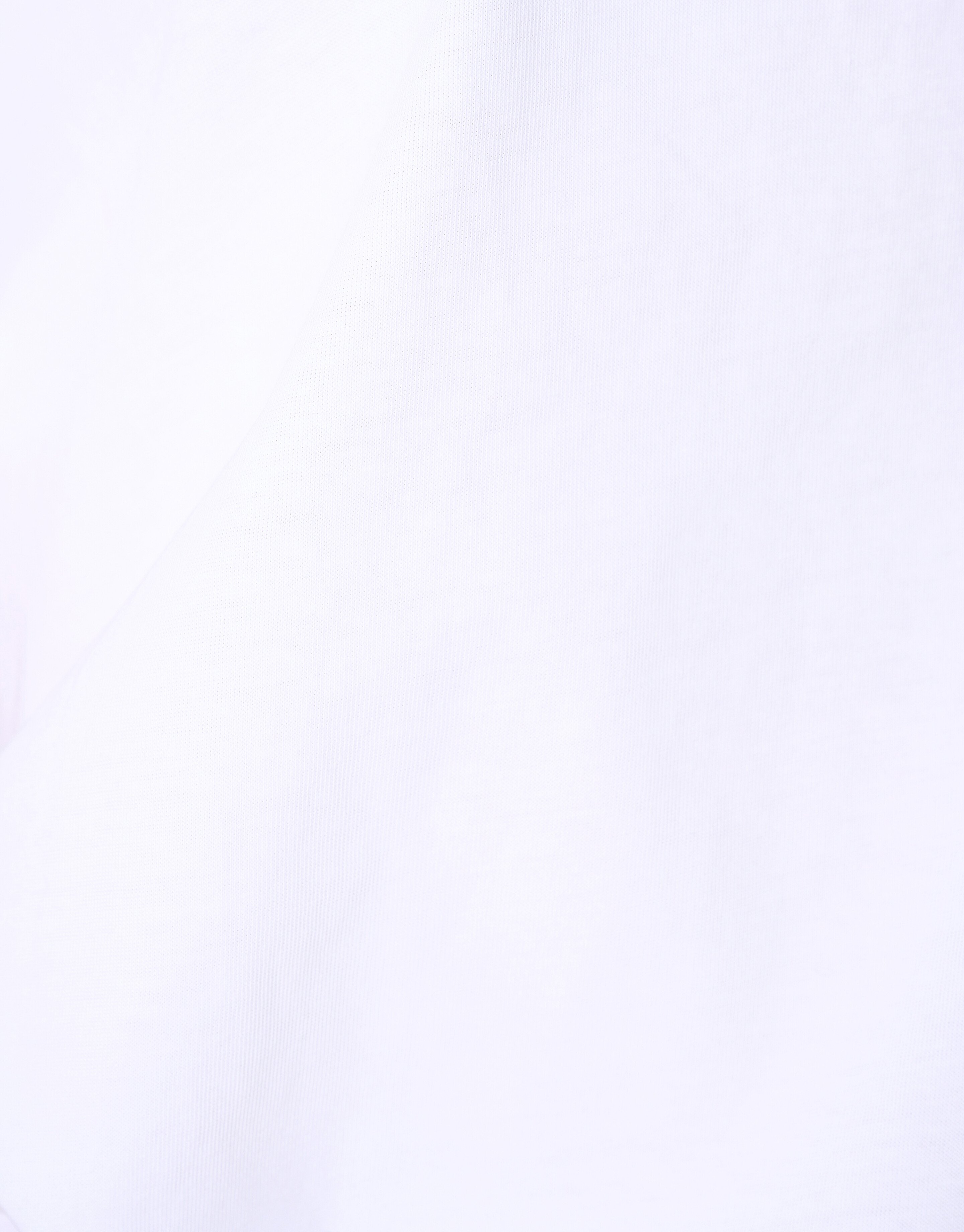 Basic T-Shirt SHOEBY WOMEN