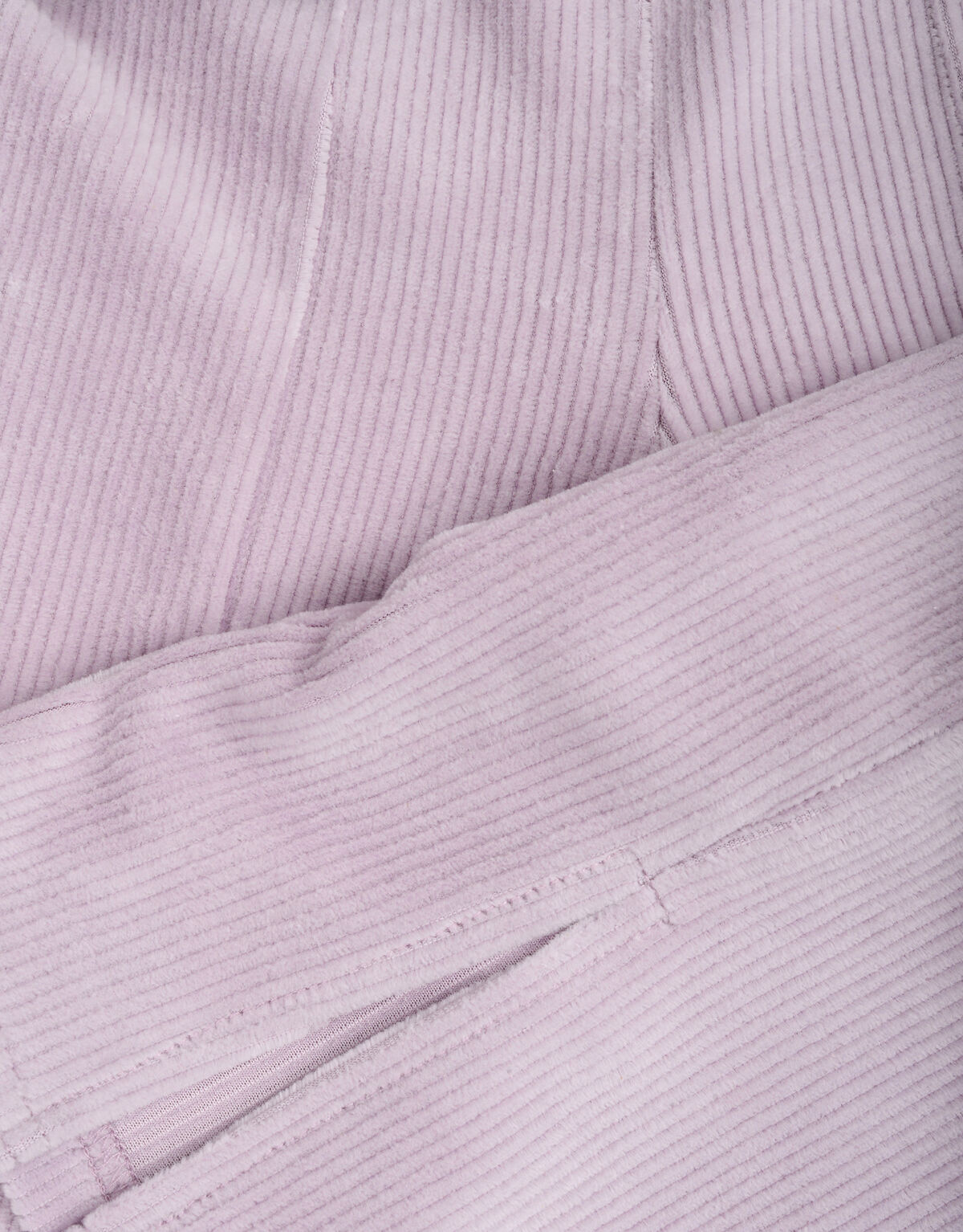 Hose Mara JILL&MITCH