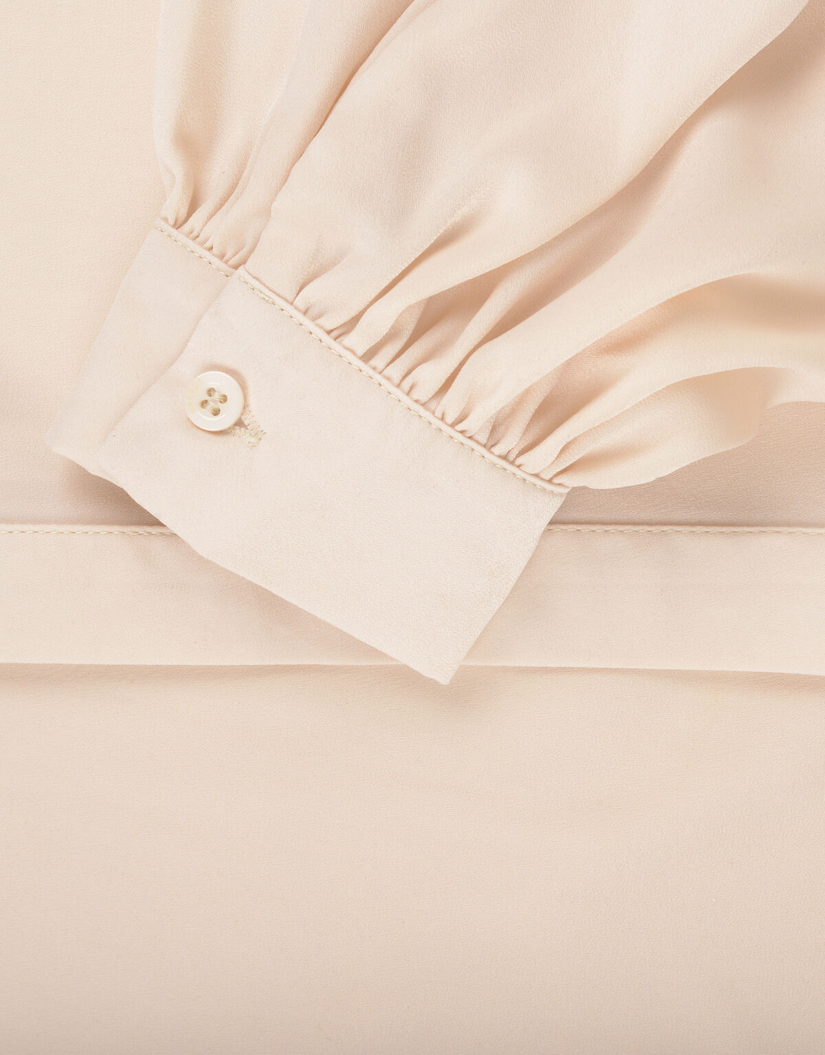 Uni Base Bluse EKSEPT