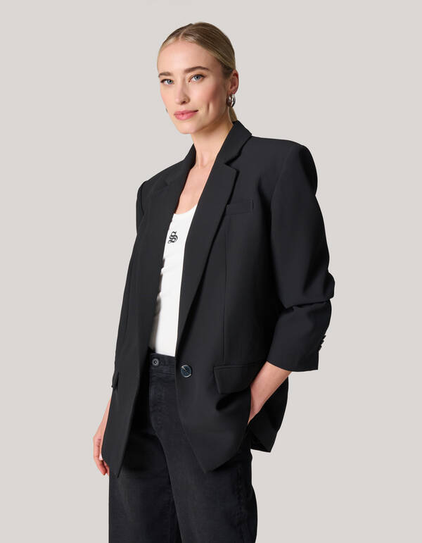 Hülsenstopfen SHOEBY ACCESSOIRES