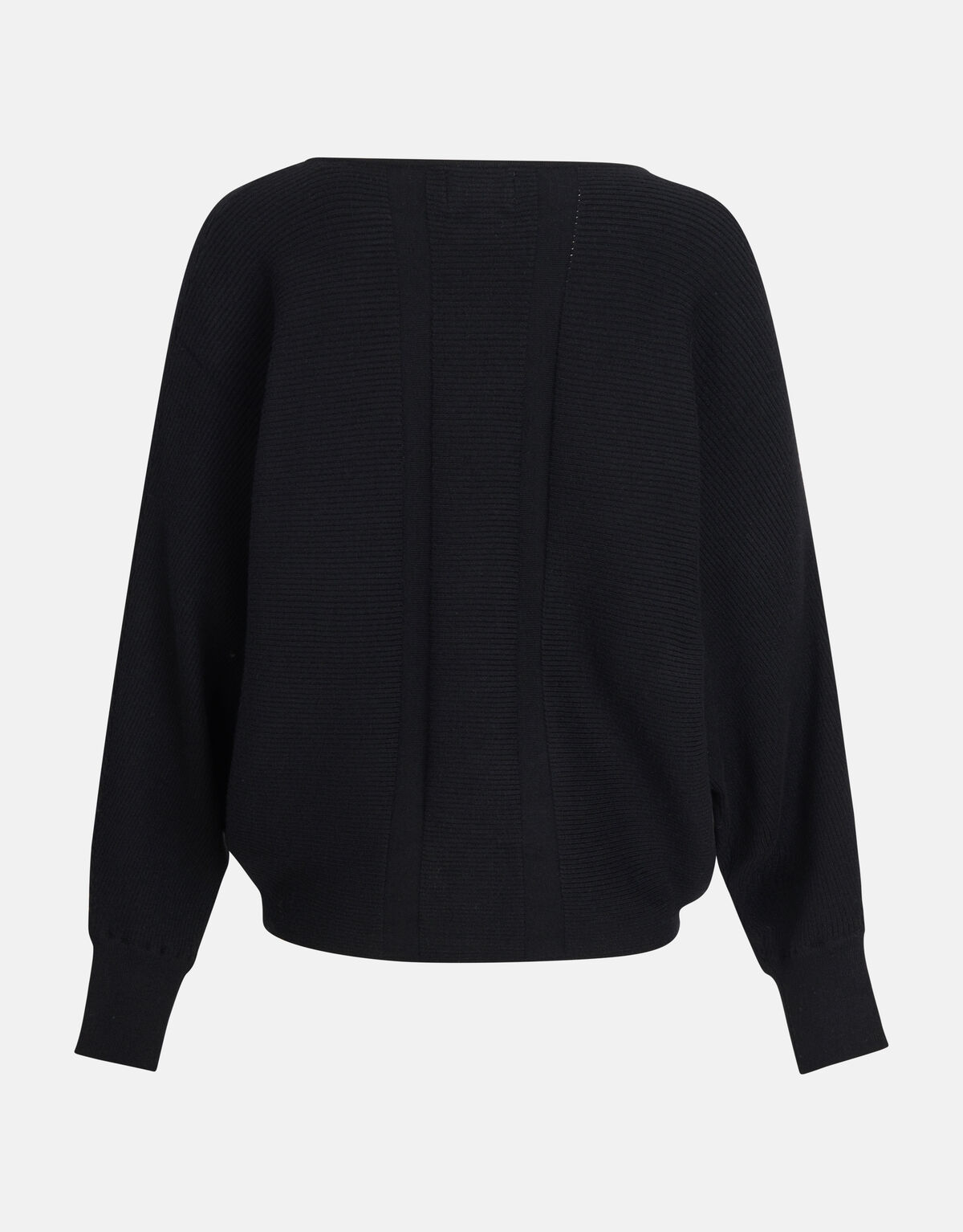 Viva Pullover SHOEBY WOMEN