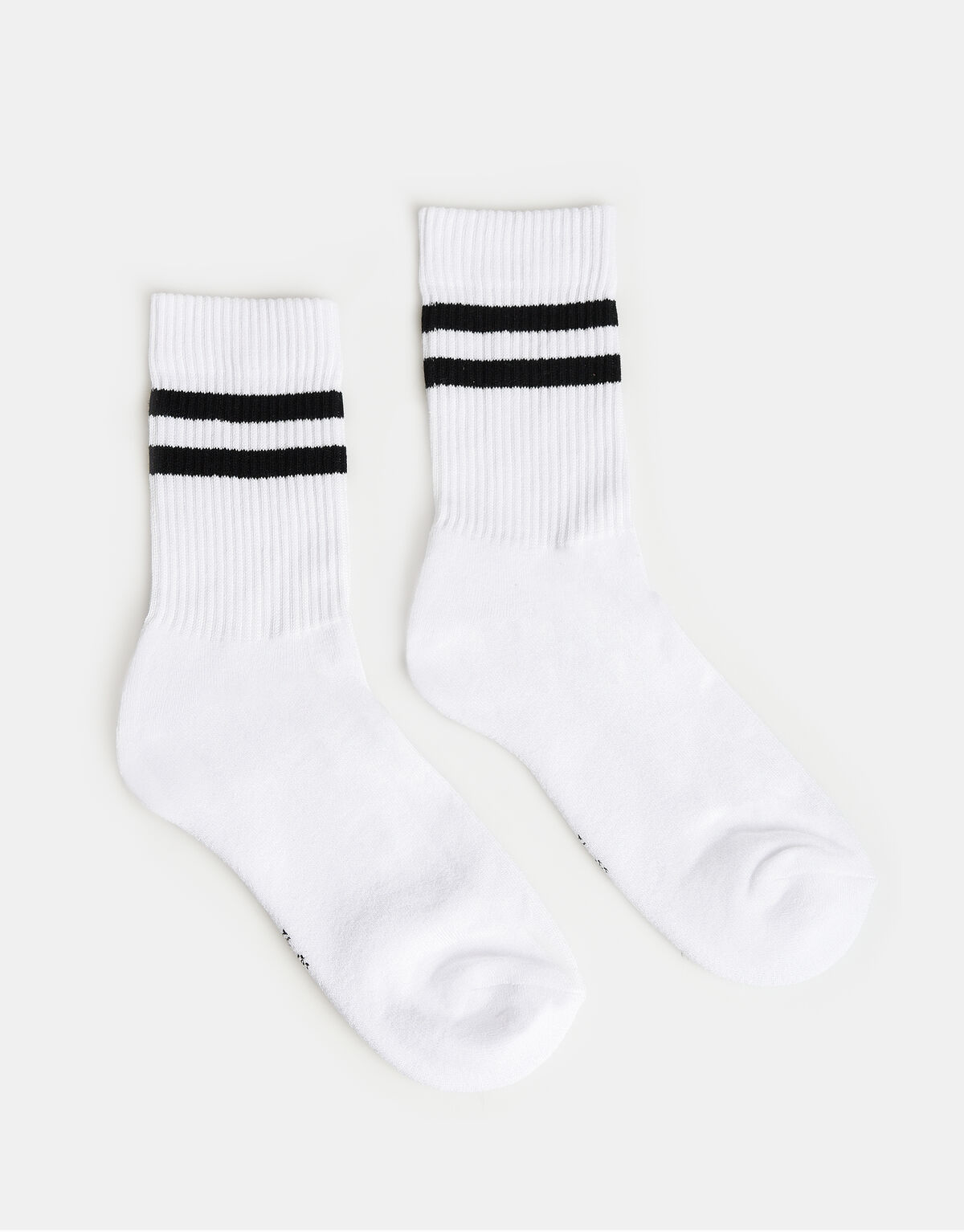 Yane Socken ACCESSOIRES SHOEBY