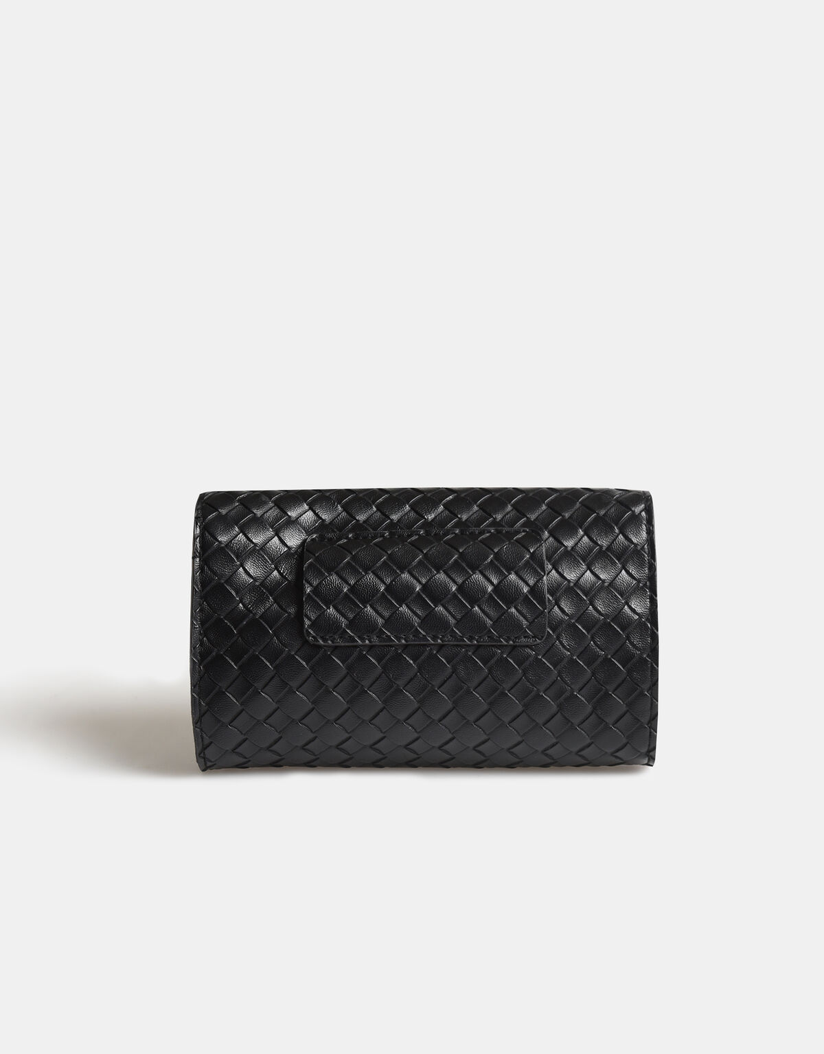 Noah Bum Tasche ACCESSOIRES SHOEBY