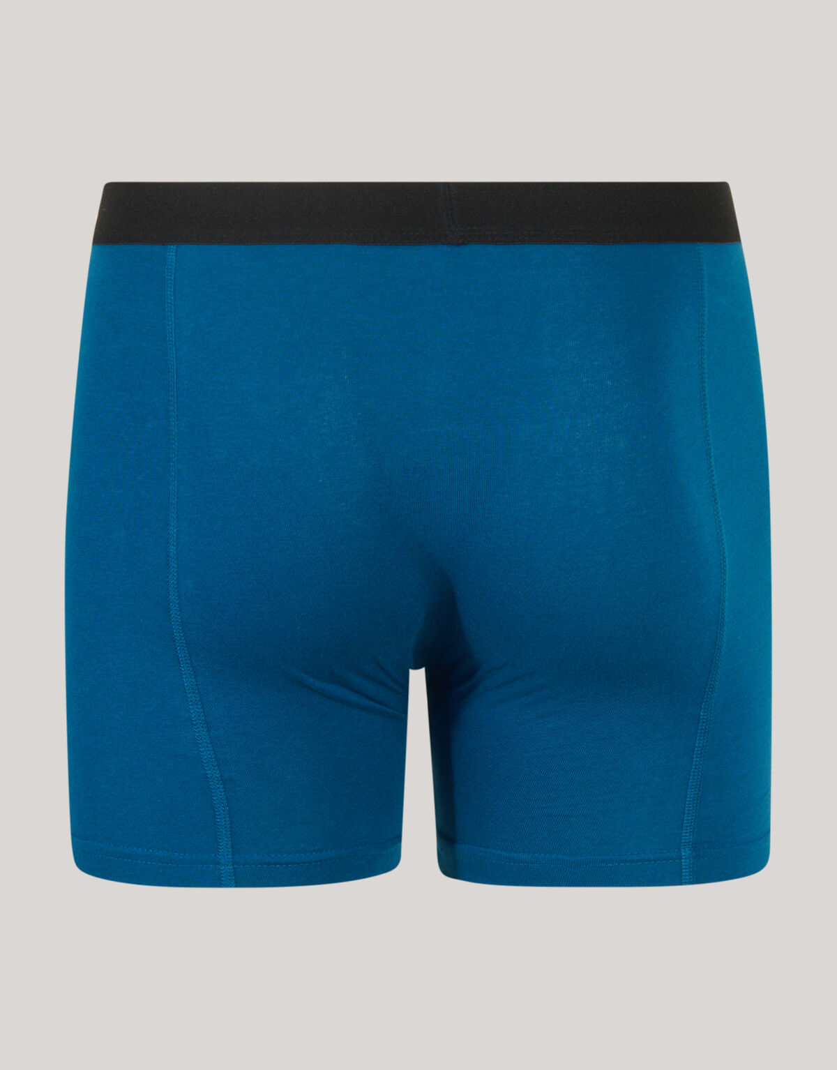 Boxershorts 3er-Pack SHOEBY MEN