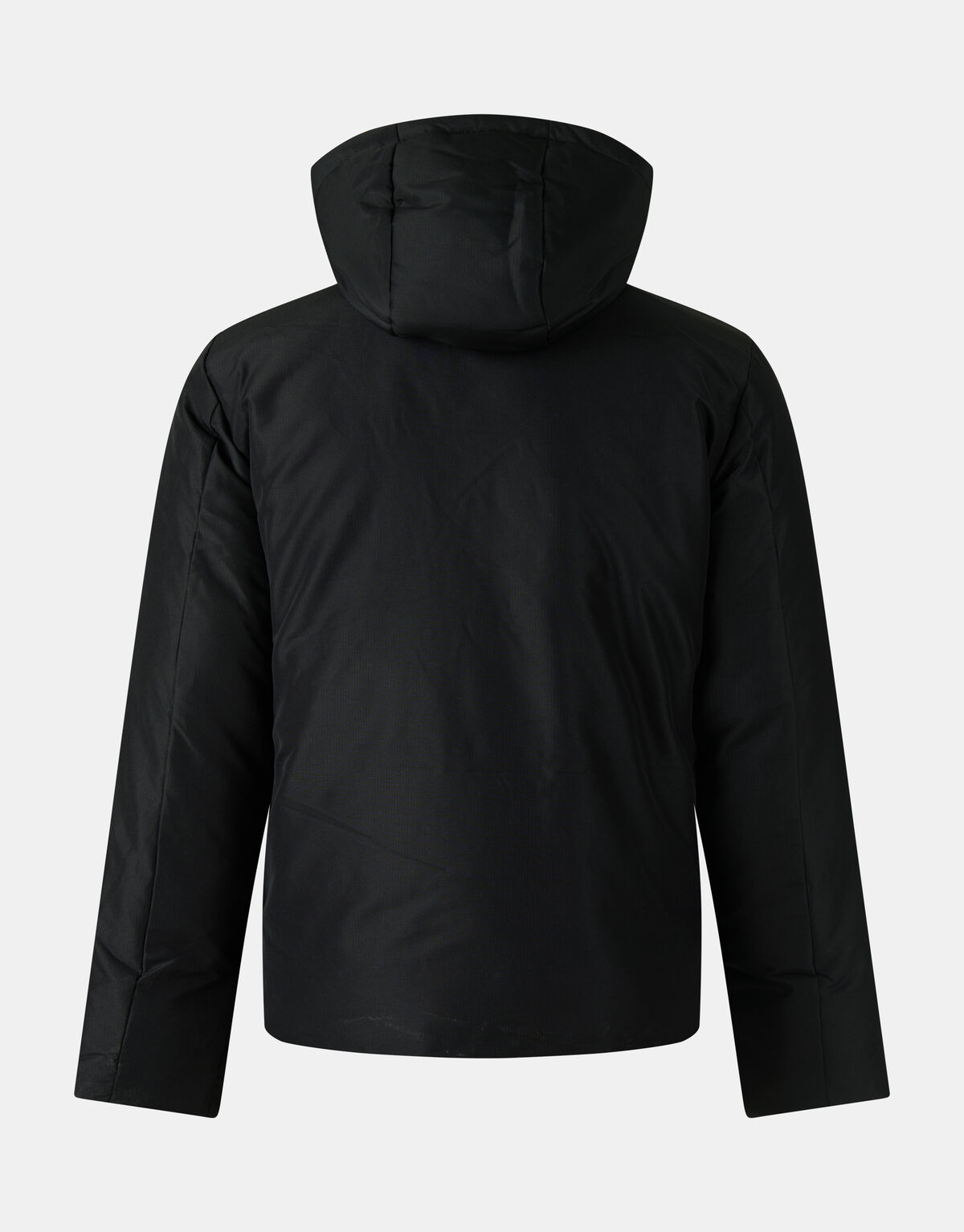 Technische Jacke SHOEBY MEN