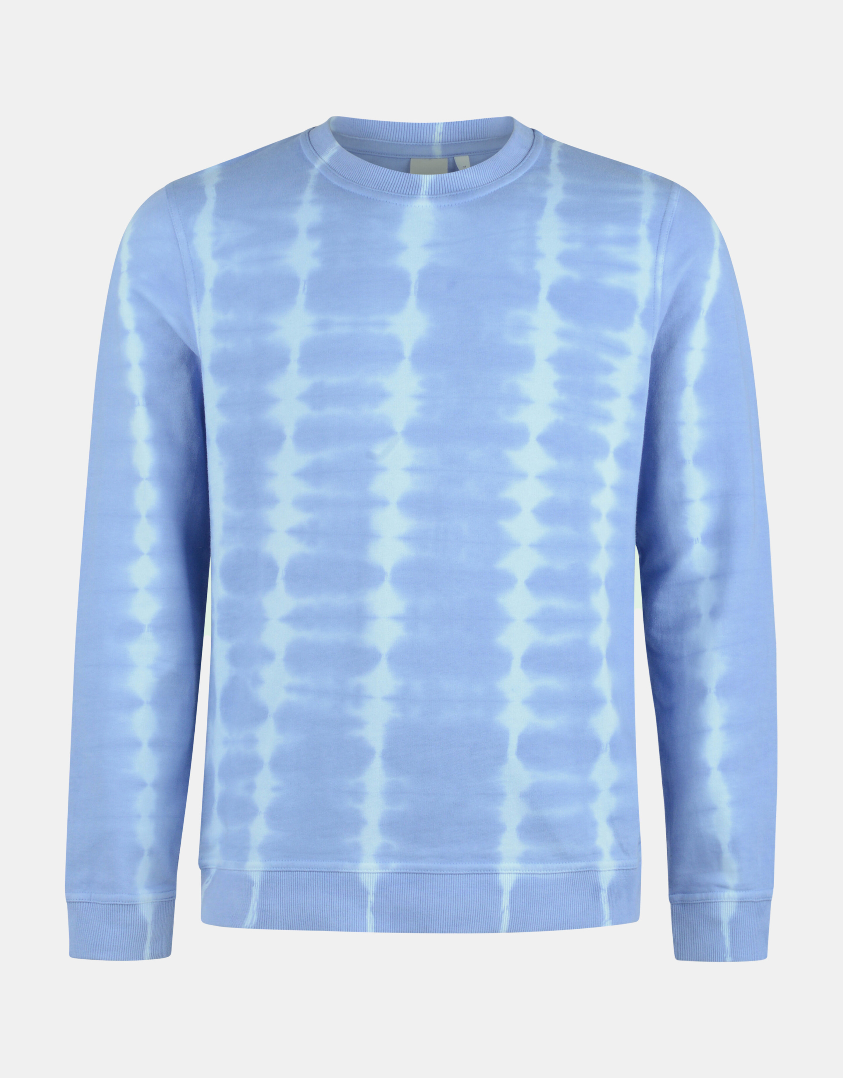 Tobias Pullover REFILL