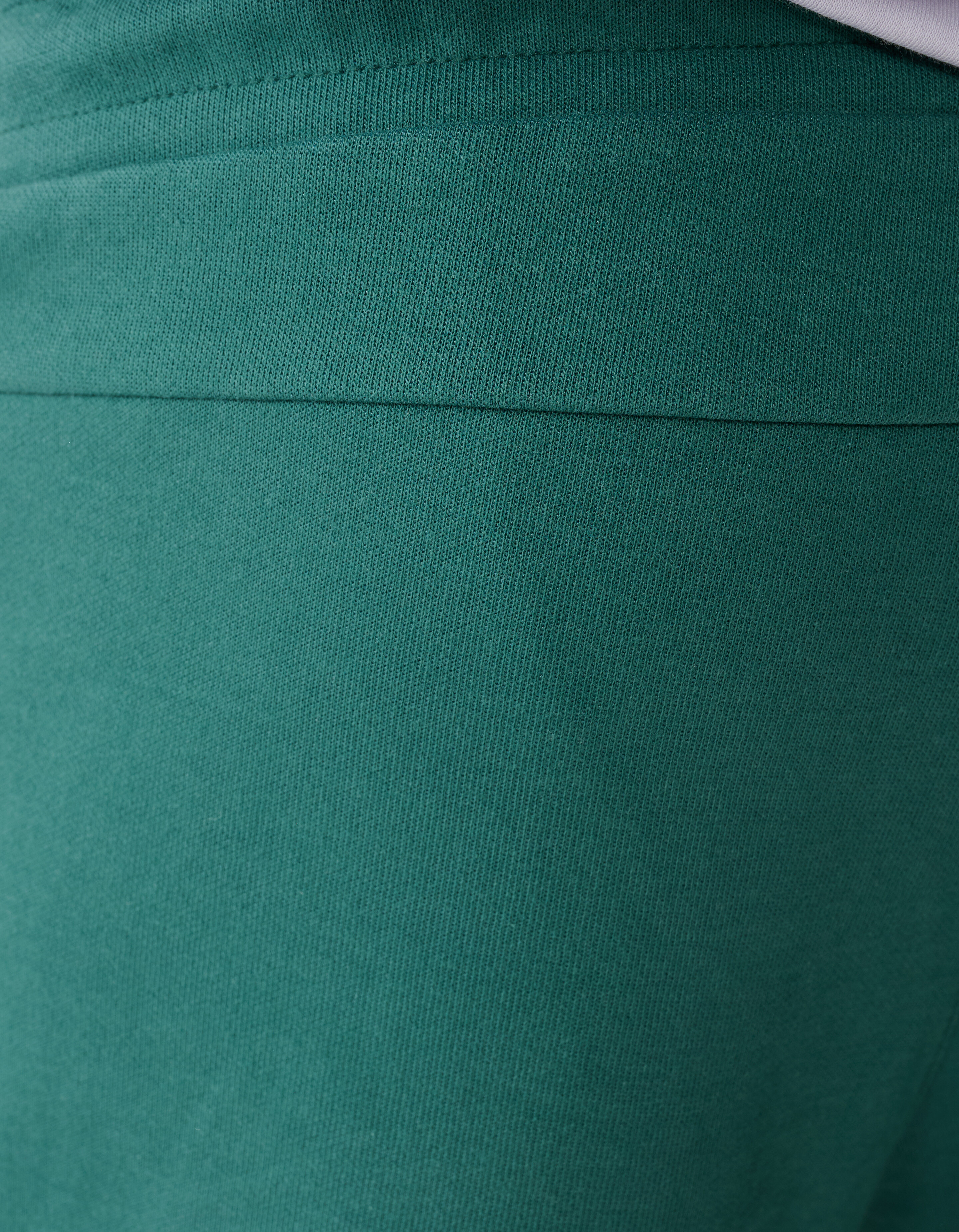 Tech Short Dunkelgr&uuml;n SHOEBY BOYS