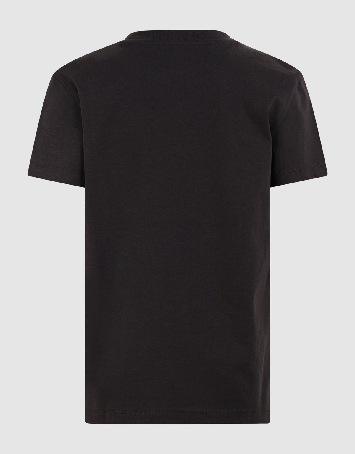 Club Amour T-shirt Dunkelgrau SHOEBY GIRLS