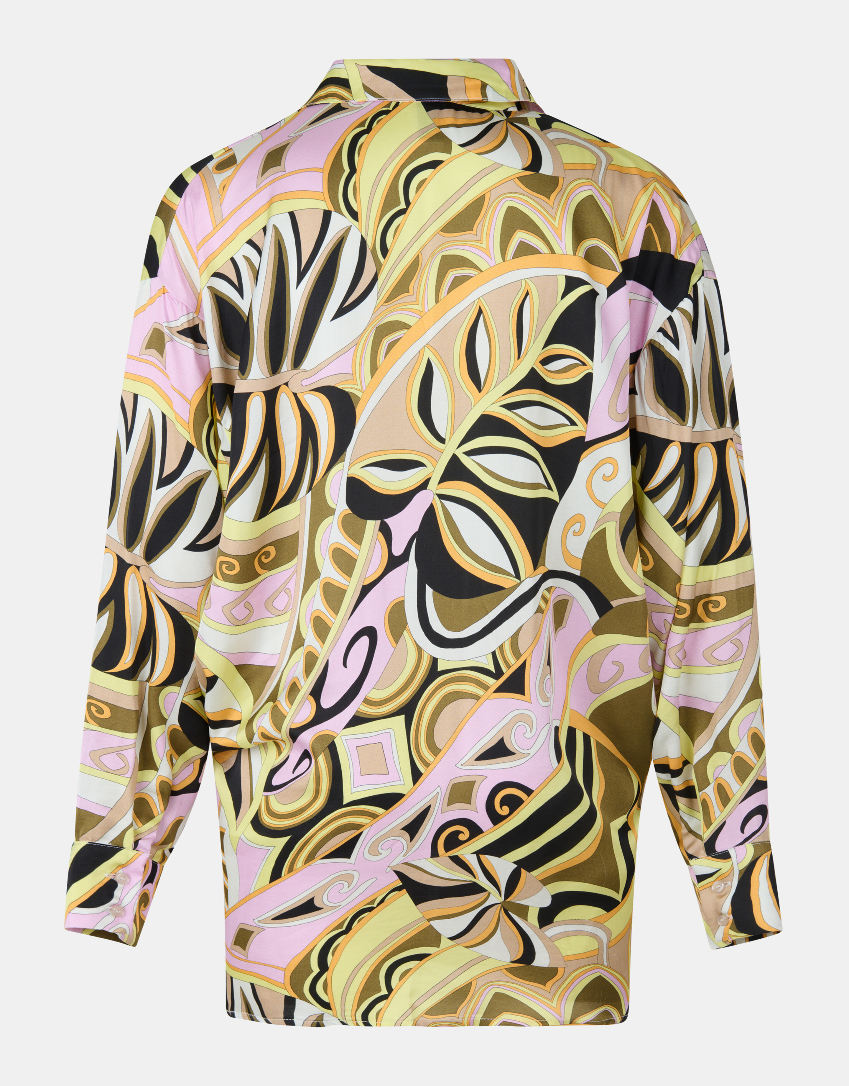 Bluse Rebel SHOEBY WOMEN