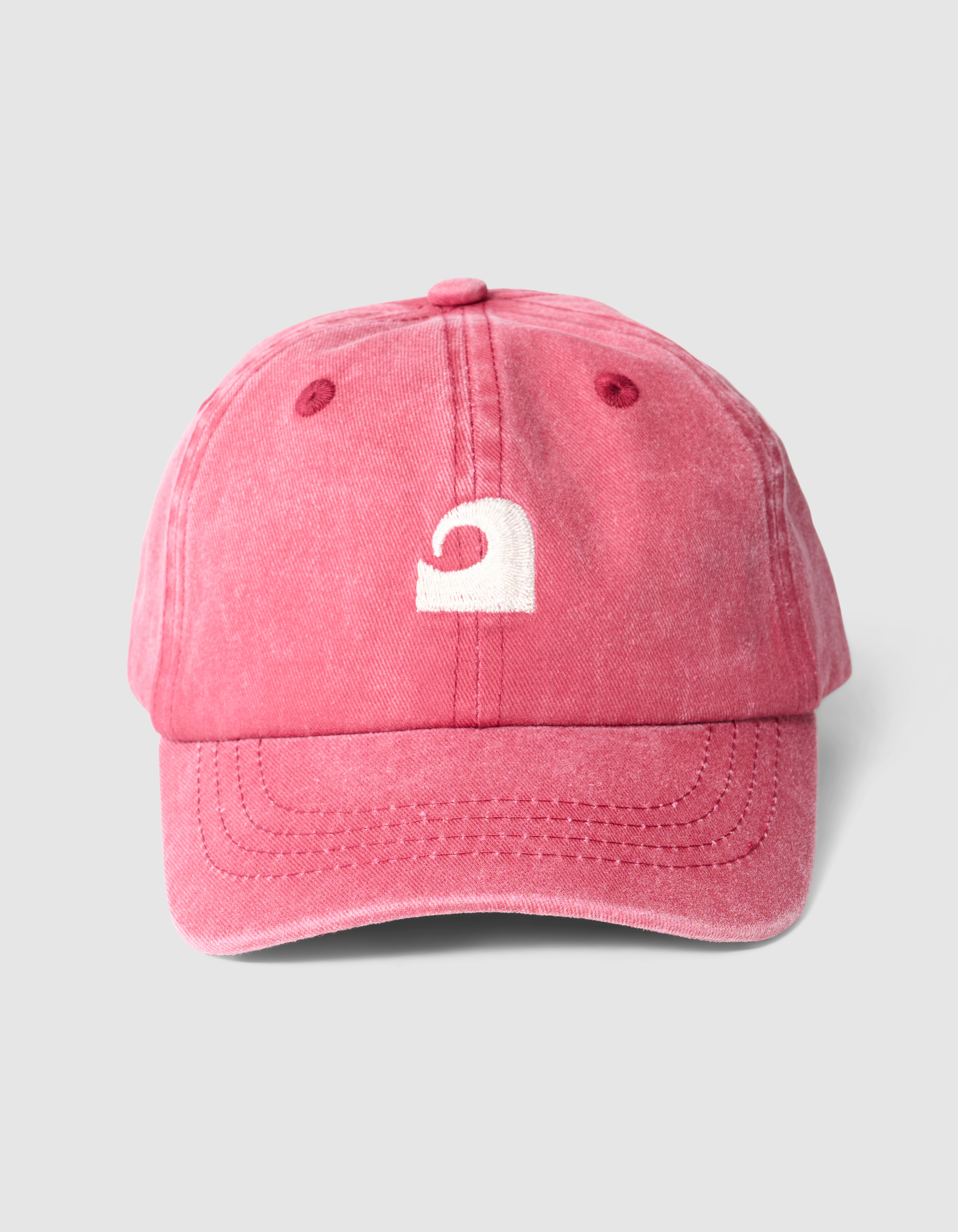 Wave Haustier Dunkelrot SHOEBY ACCESSOIRES