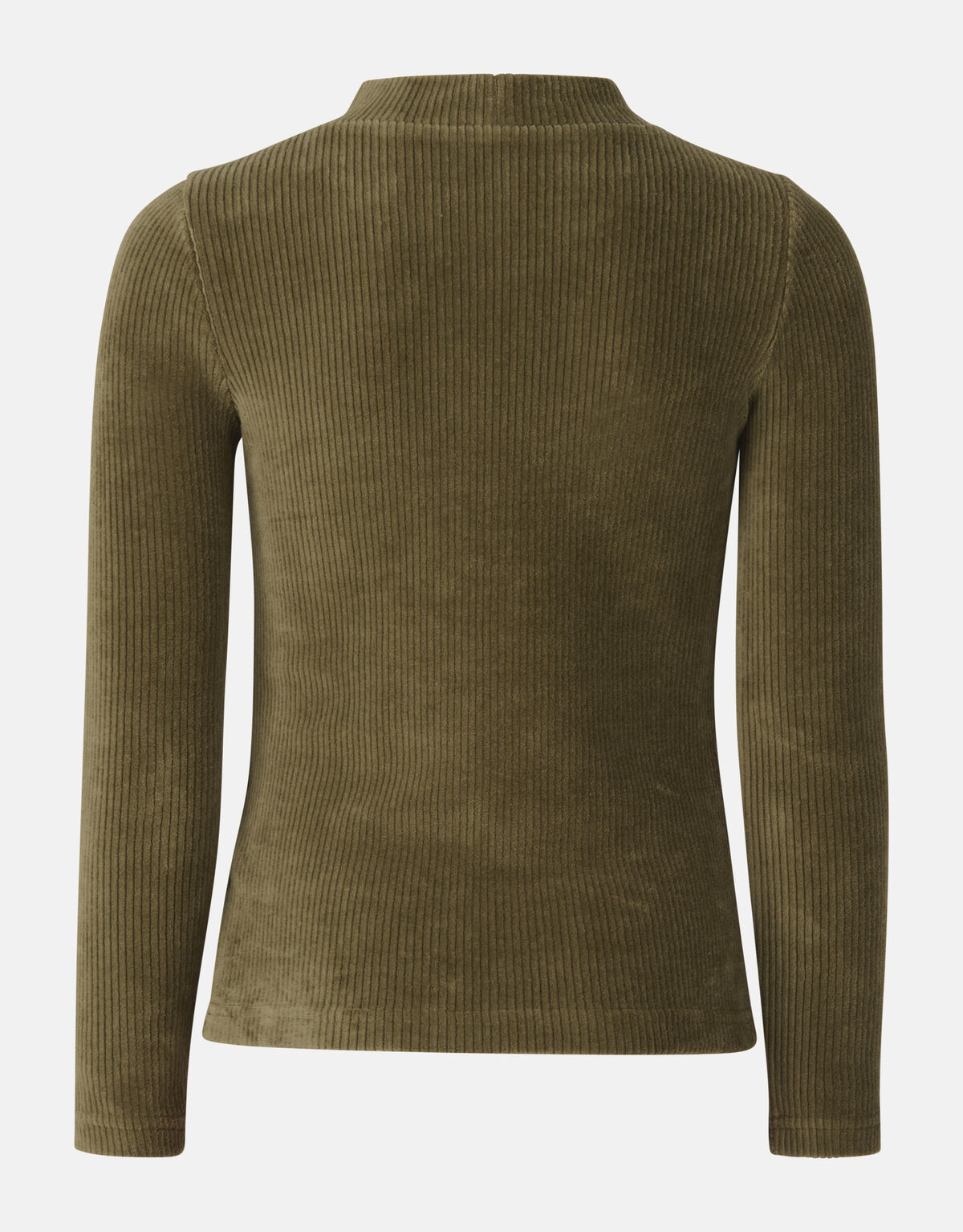 Top Mara SHOEBY GIRLS