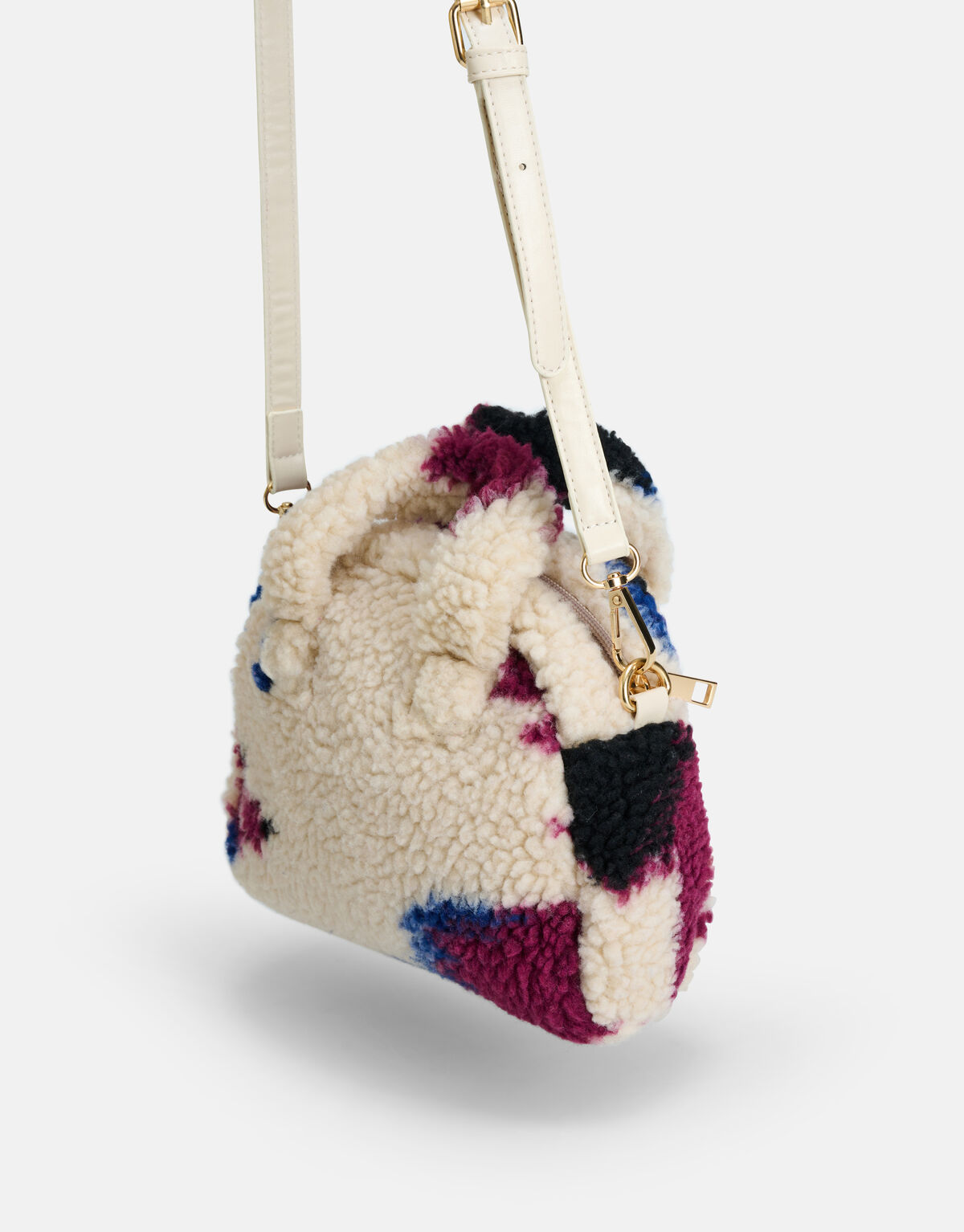 Ikat Mini Tasche SHOEBY ACCESSOIRES